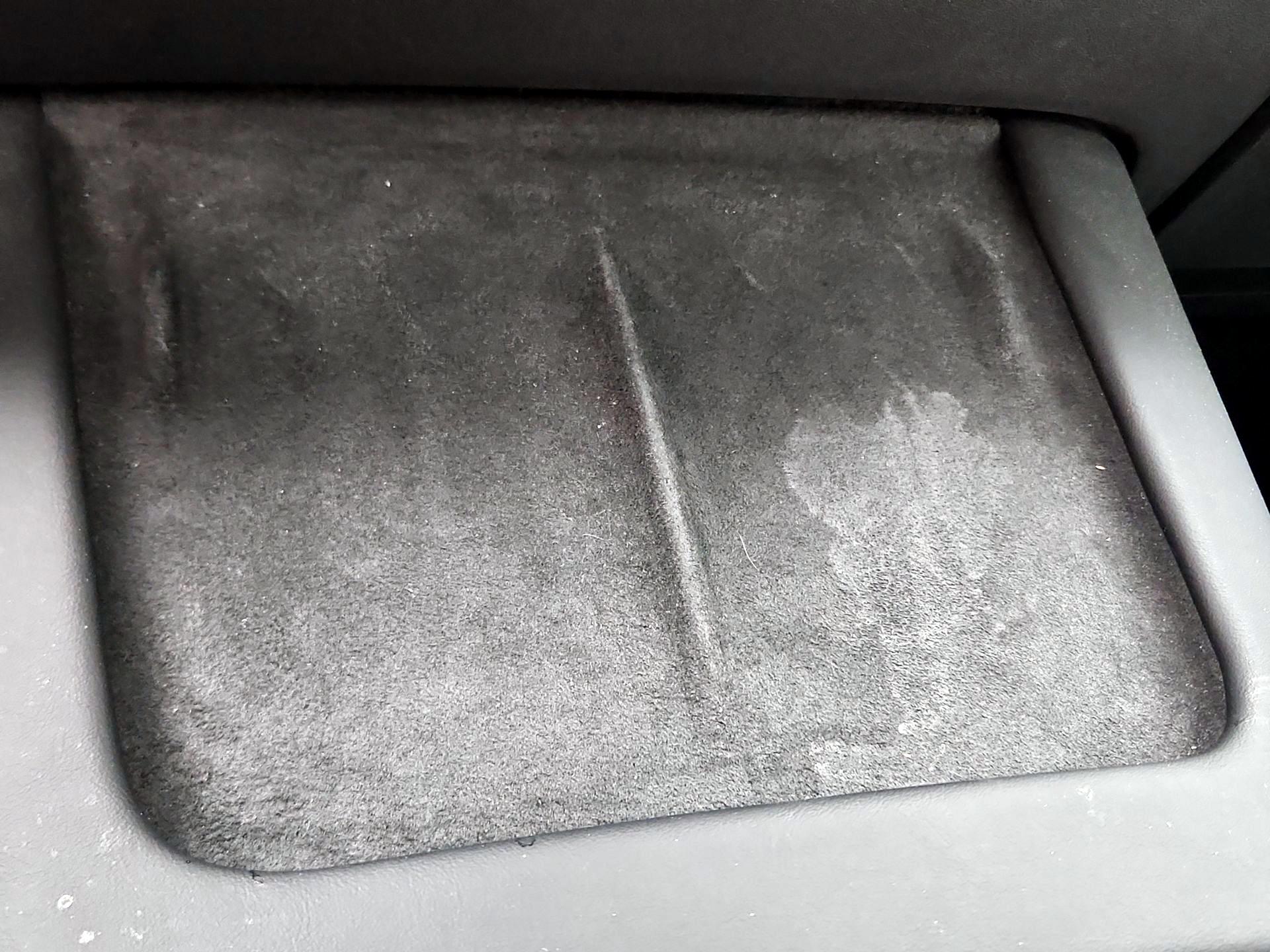 Thumbnail: 2023 Tesla Model Y - 18