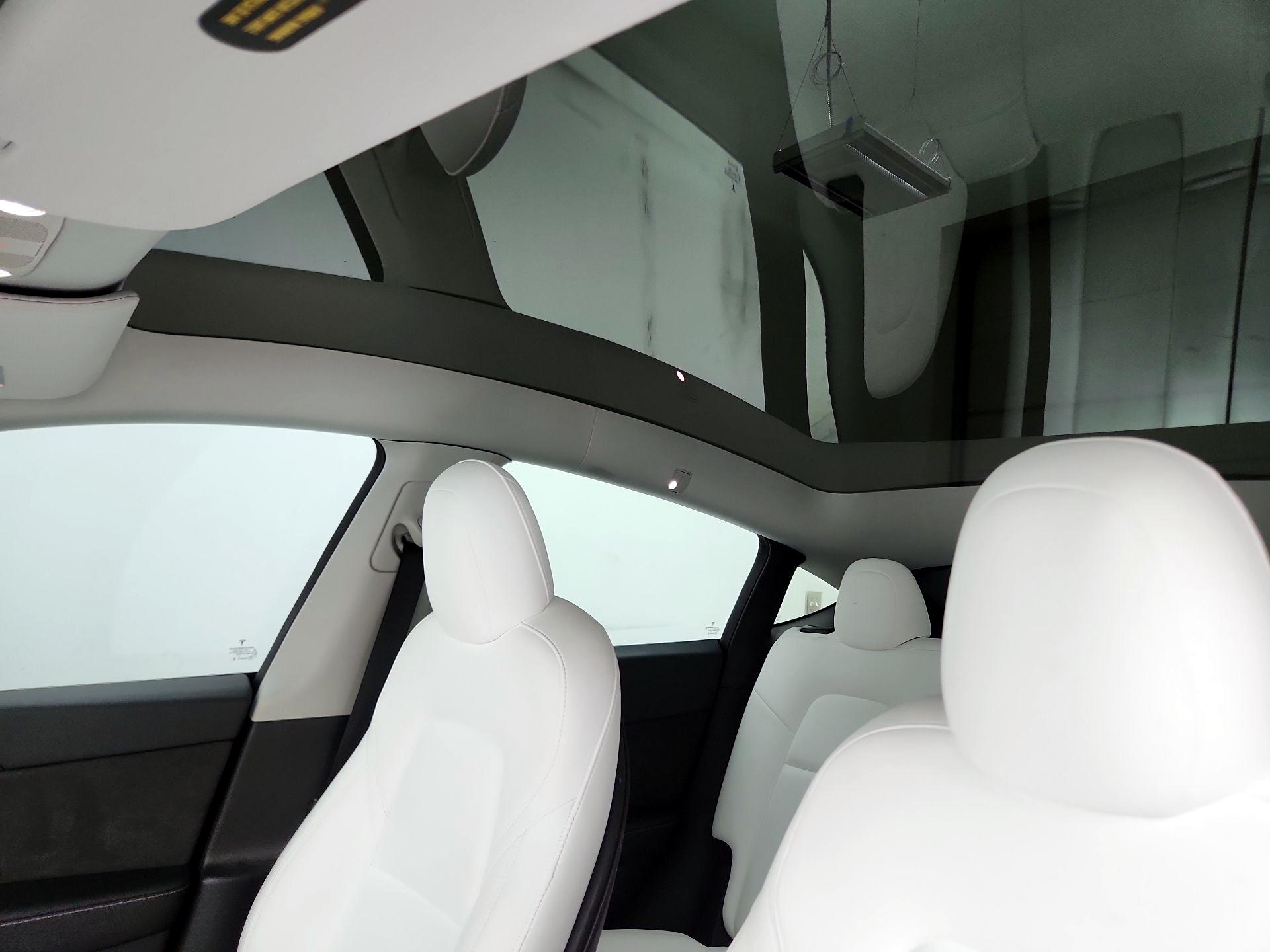 Thumbnail: 2023 Tesla Model Y - 19