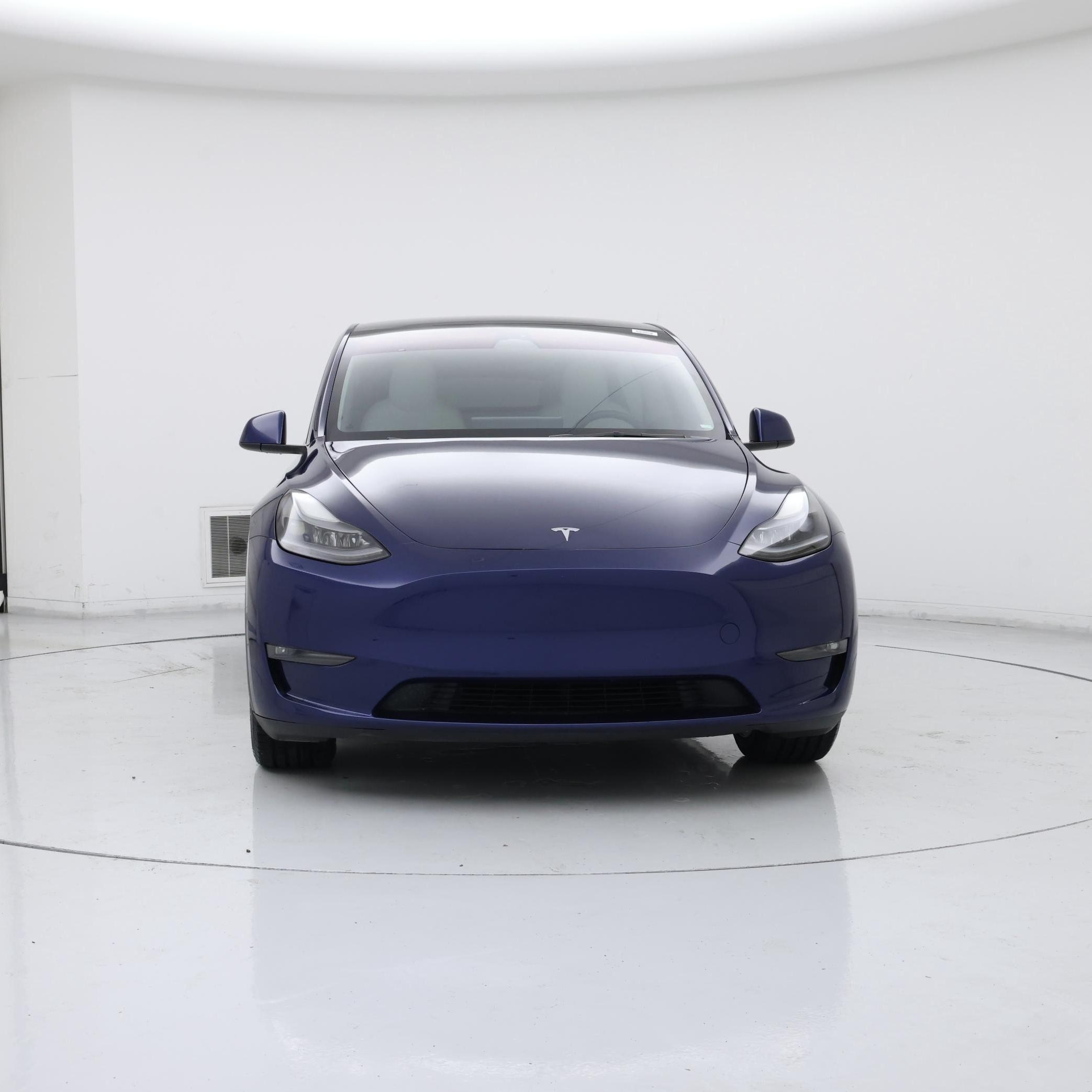 Thumbnail: 2023 Tesla Model Y - 5