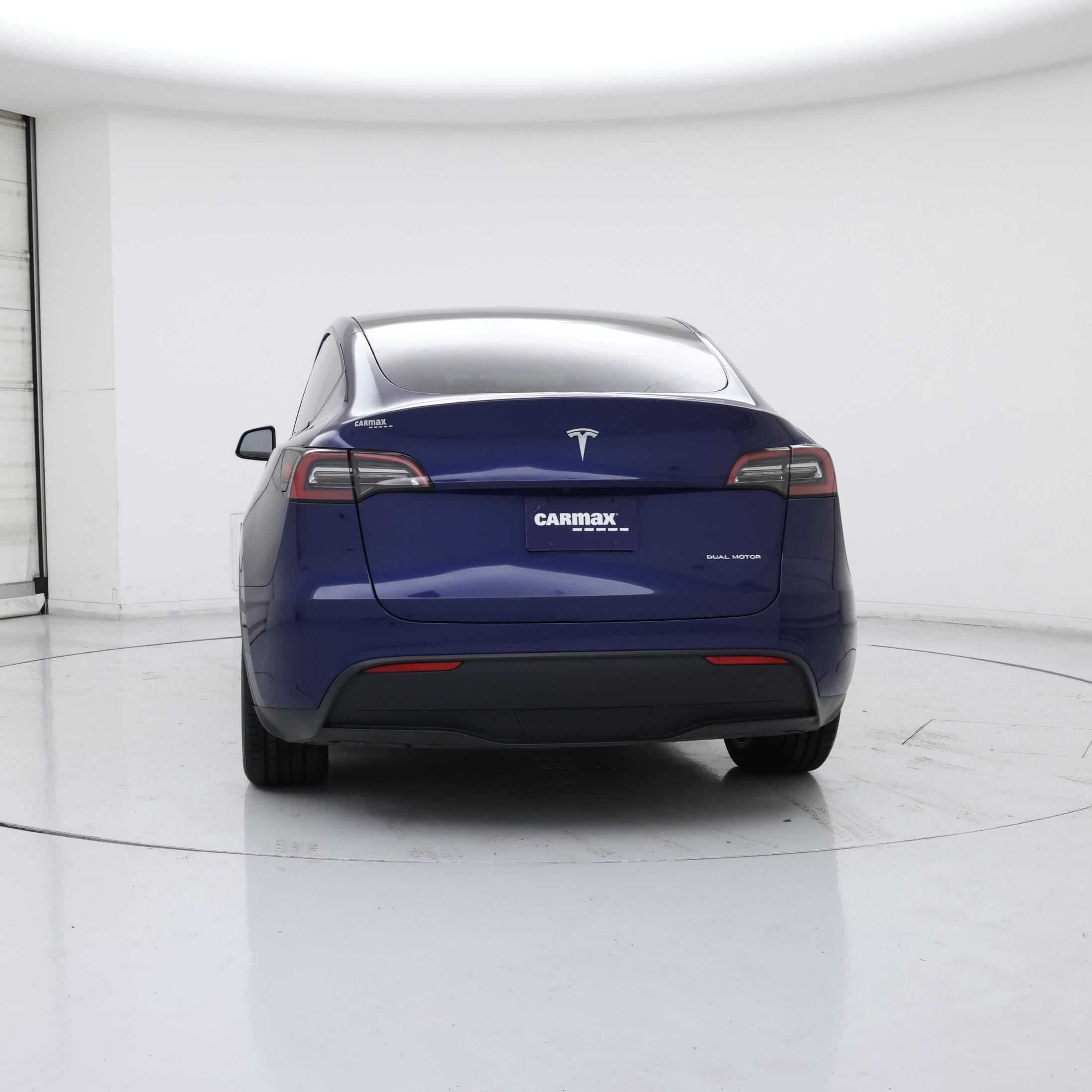 Thumbnail: 2023 Tesla Model Y - 6