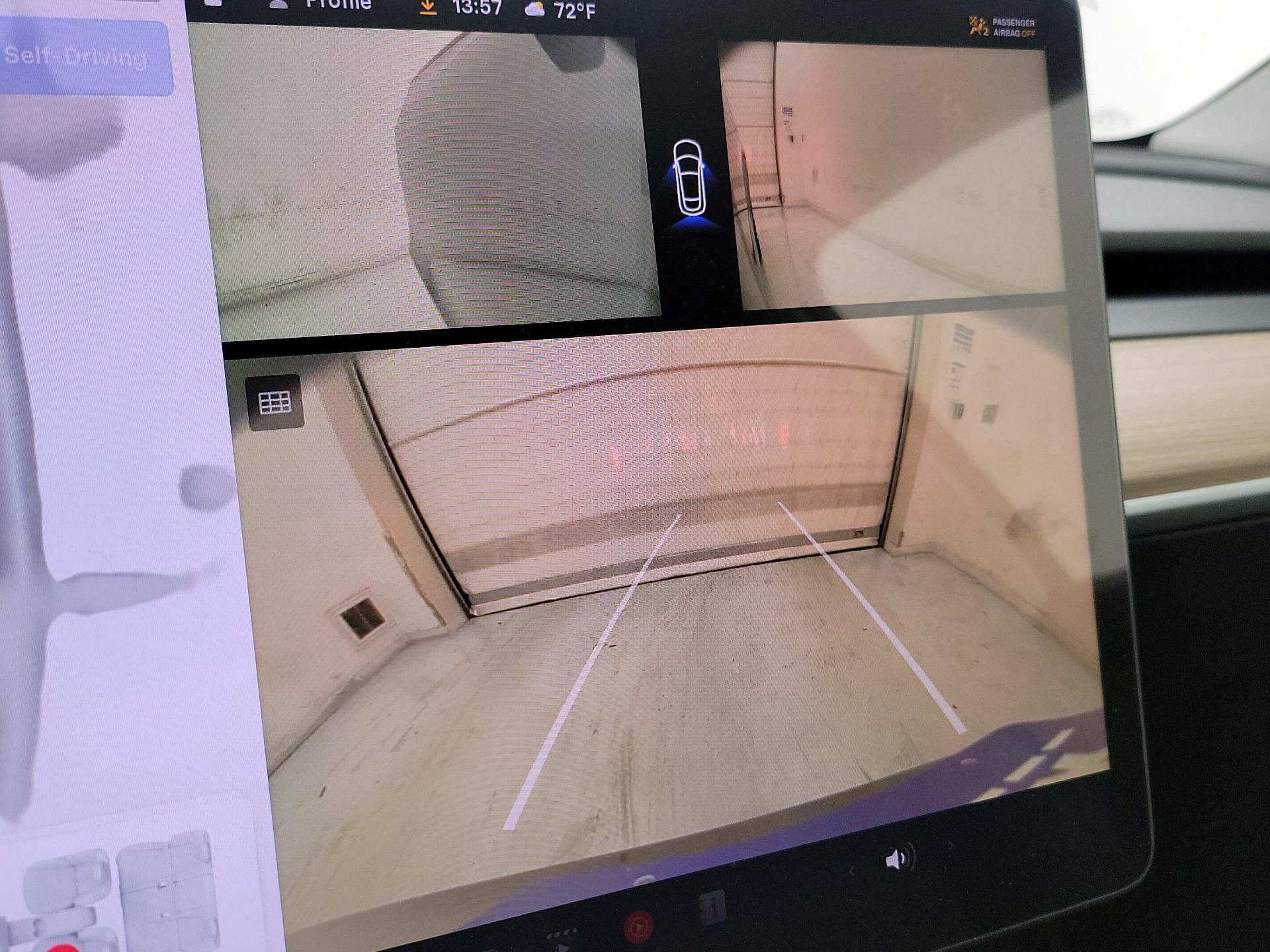 Thumbnail: 2023 Tesla Model Y - 14