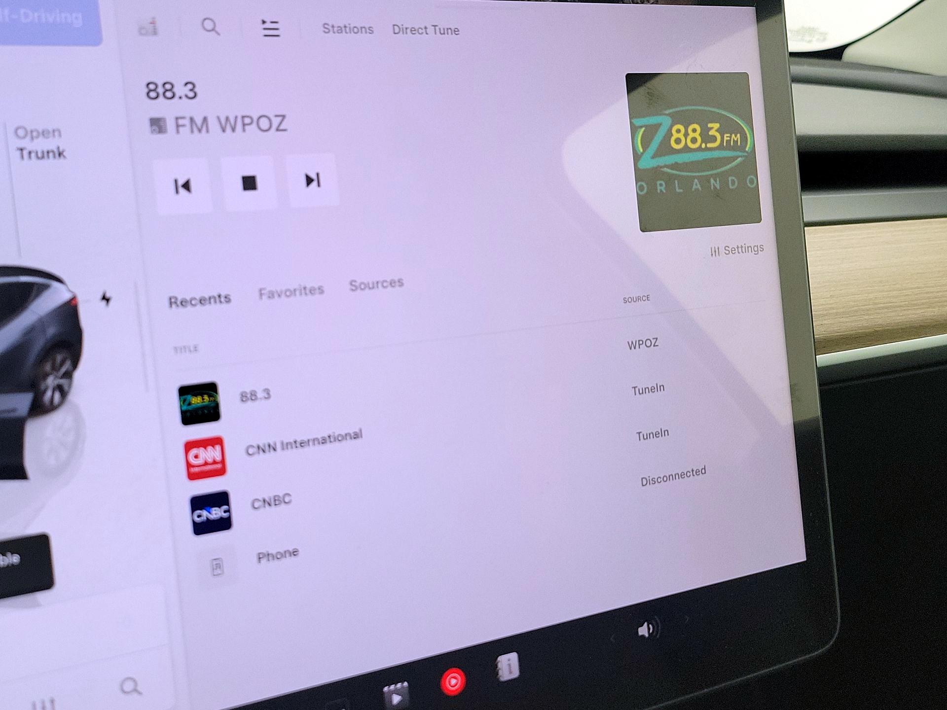 Thumbnail: 2023 Tesla Model Y - 15