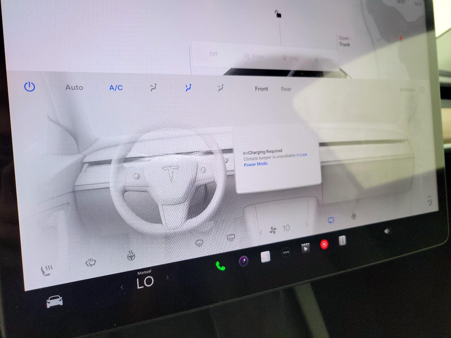 Thumbnail: 2023 Tesla Model Y - 16