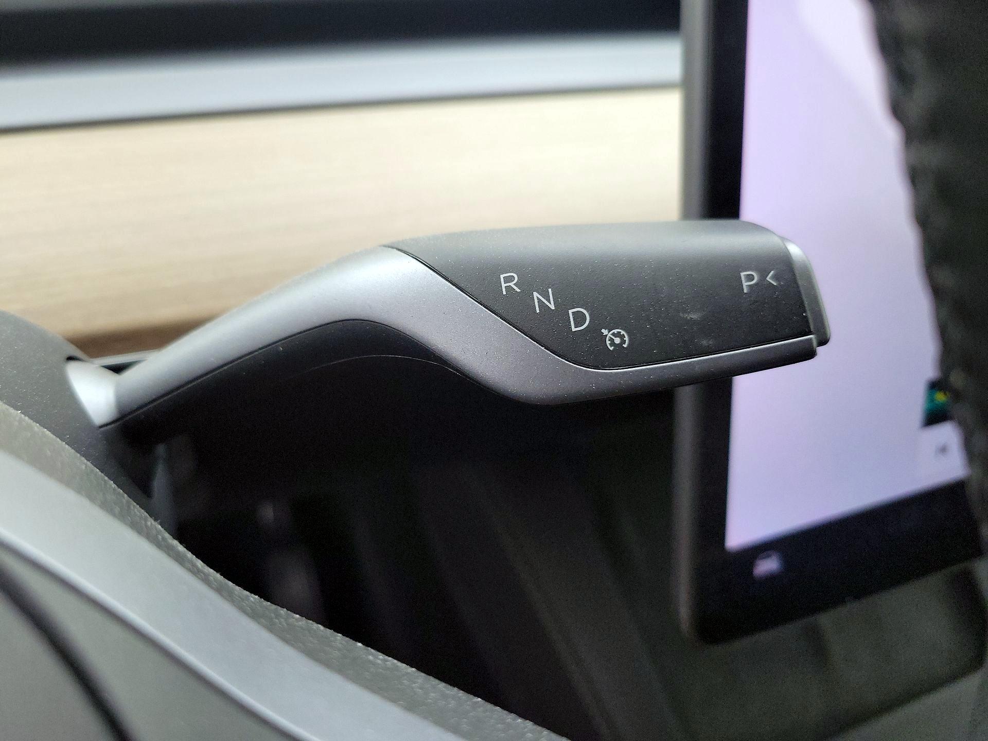 Thumbnail: 2023 Tesla Model Y - 17