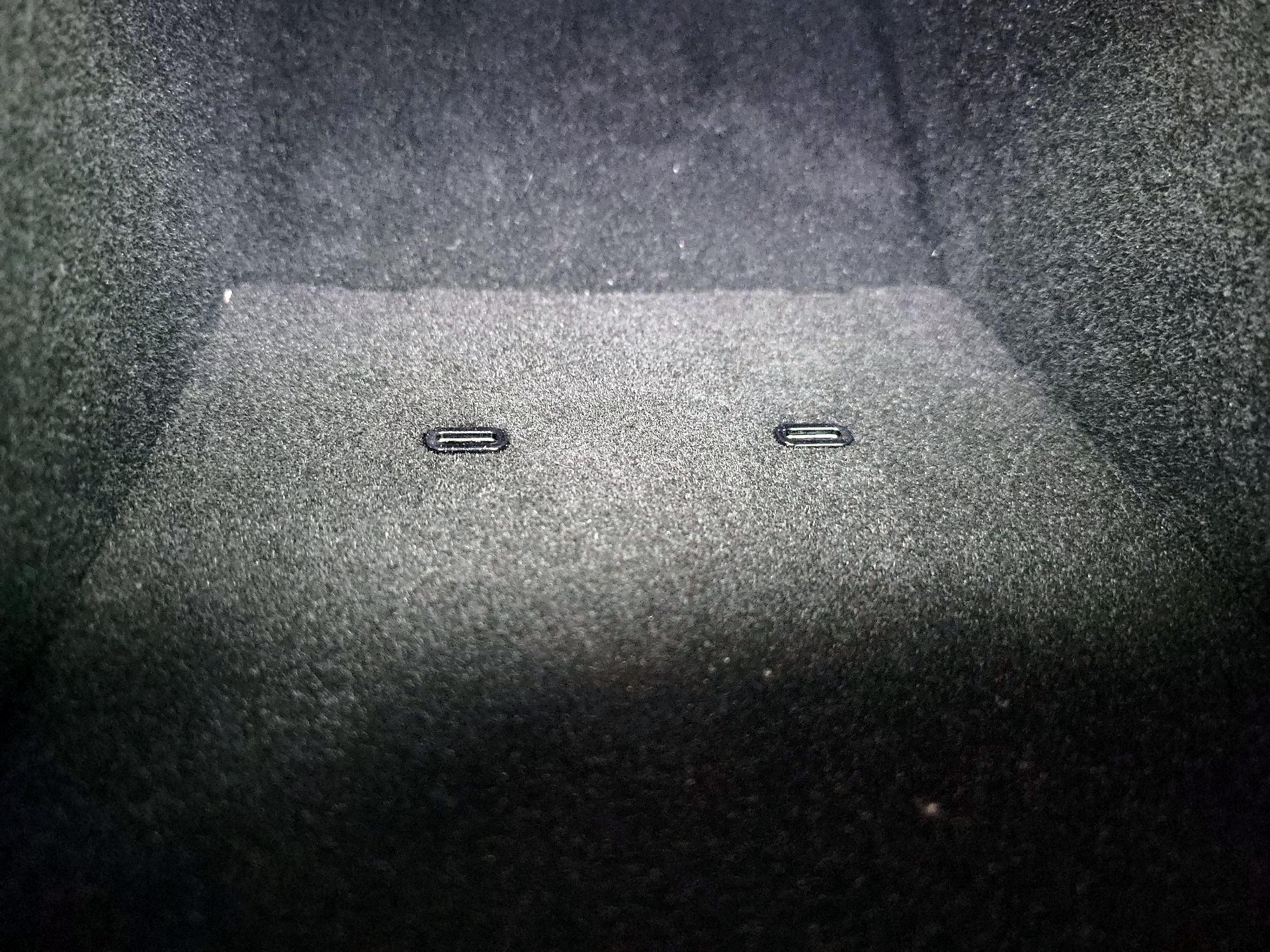 Thumbnail: 2023 Tesla Model Y - 18