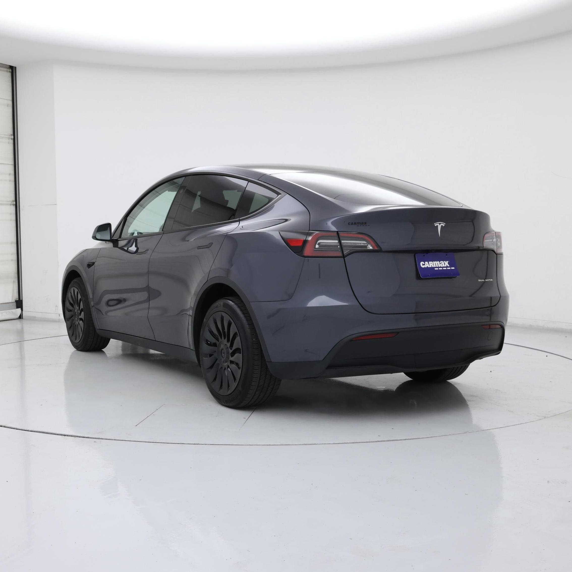 Thumbnail: 2023 Tesla Model Y - 2