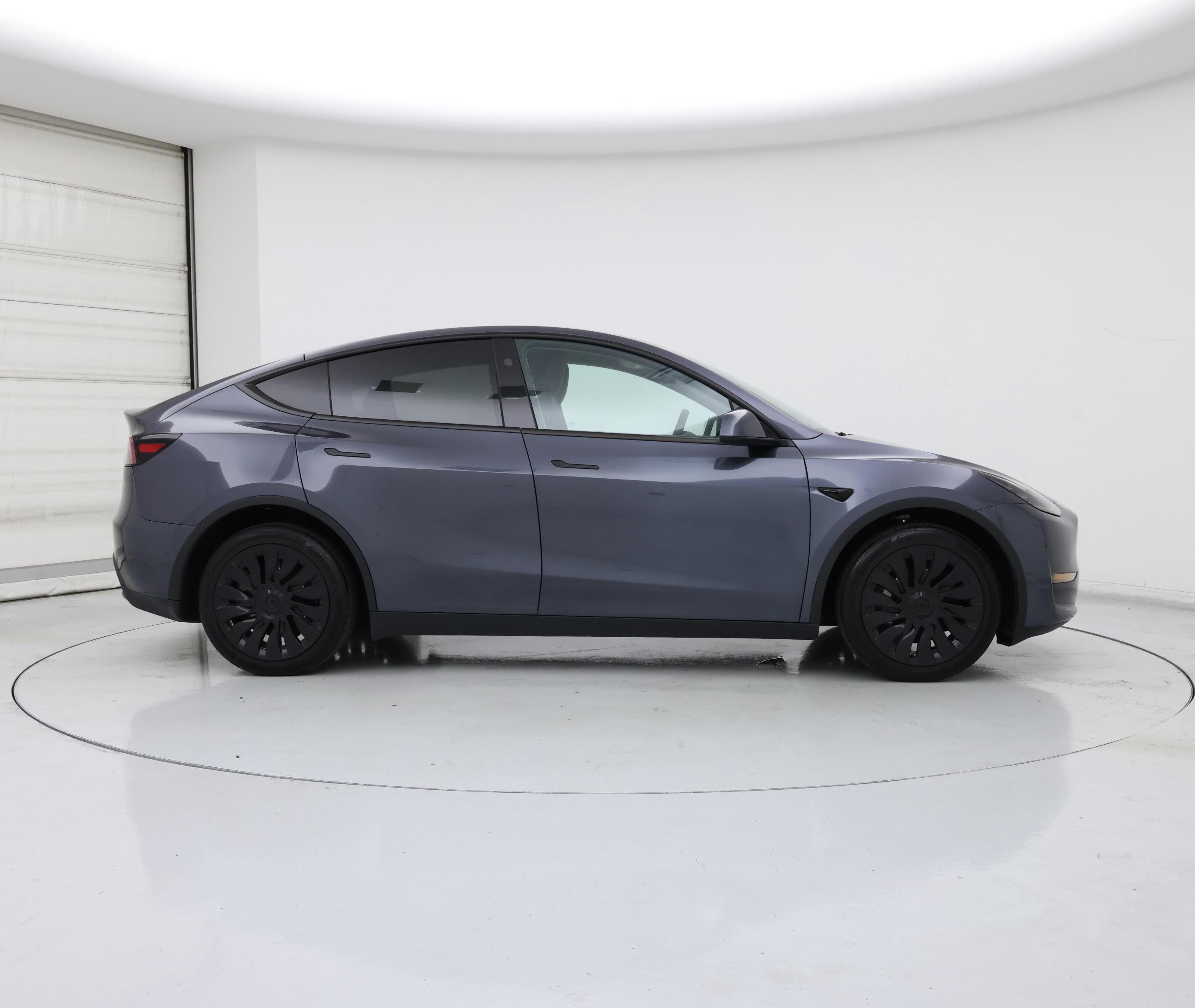Thumbnail: 2023 Tesla Model Y - 7