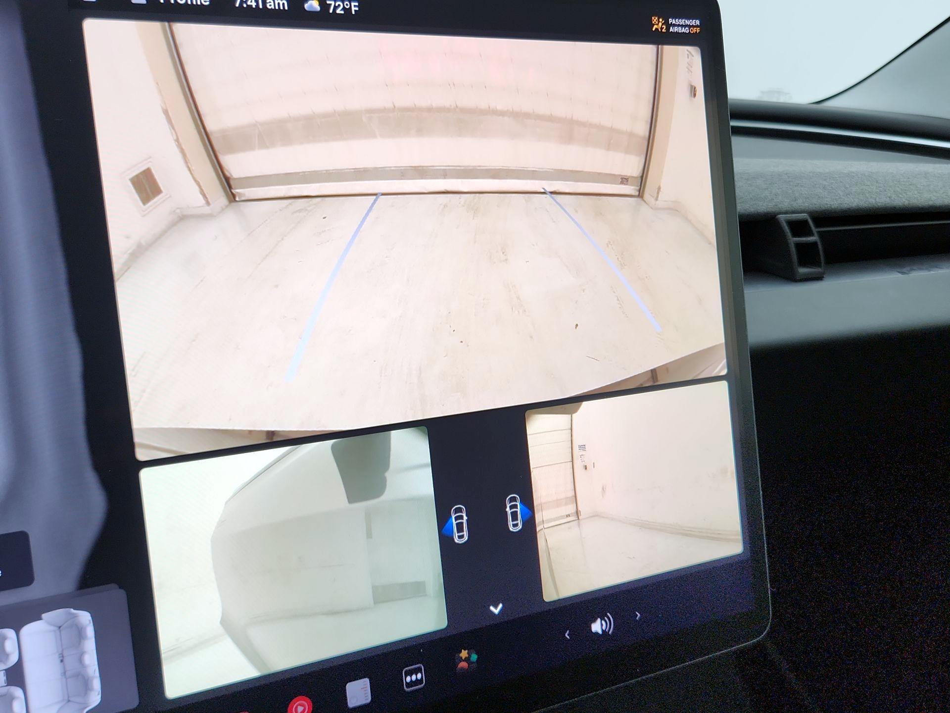 Thumbnail: 2024 Tesla Model 3 - 14