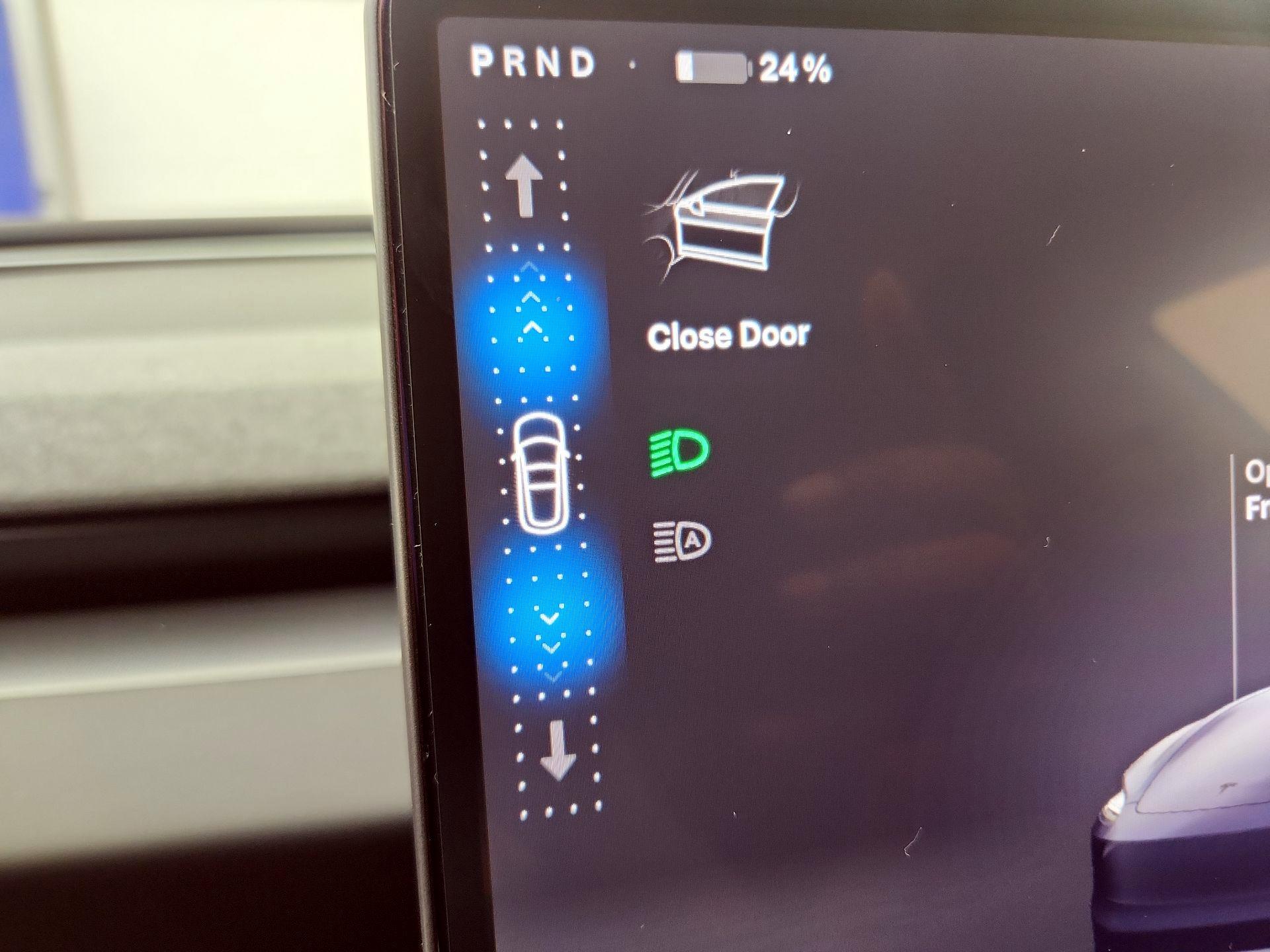 Thumbnail: 2024 Tesla Model 3 - 17