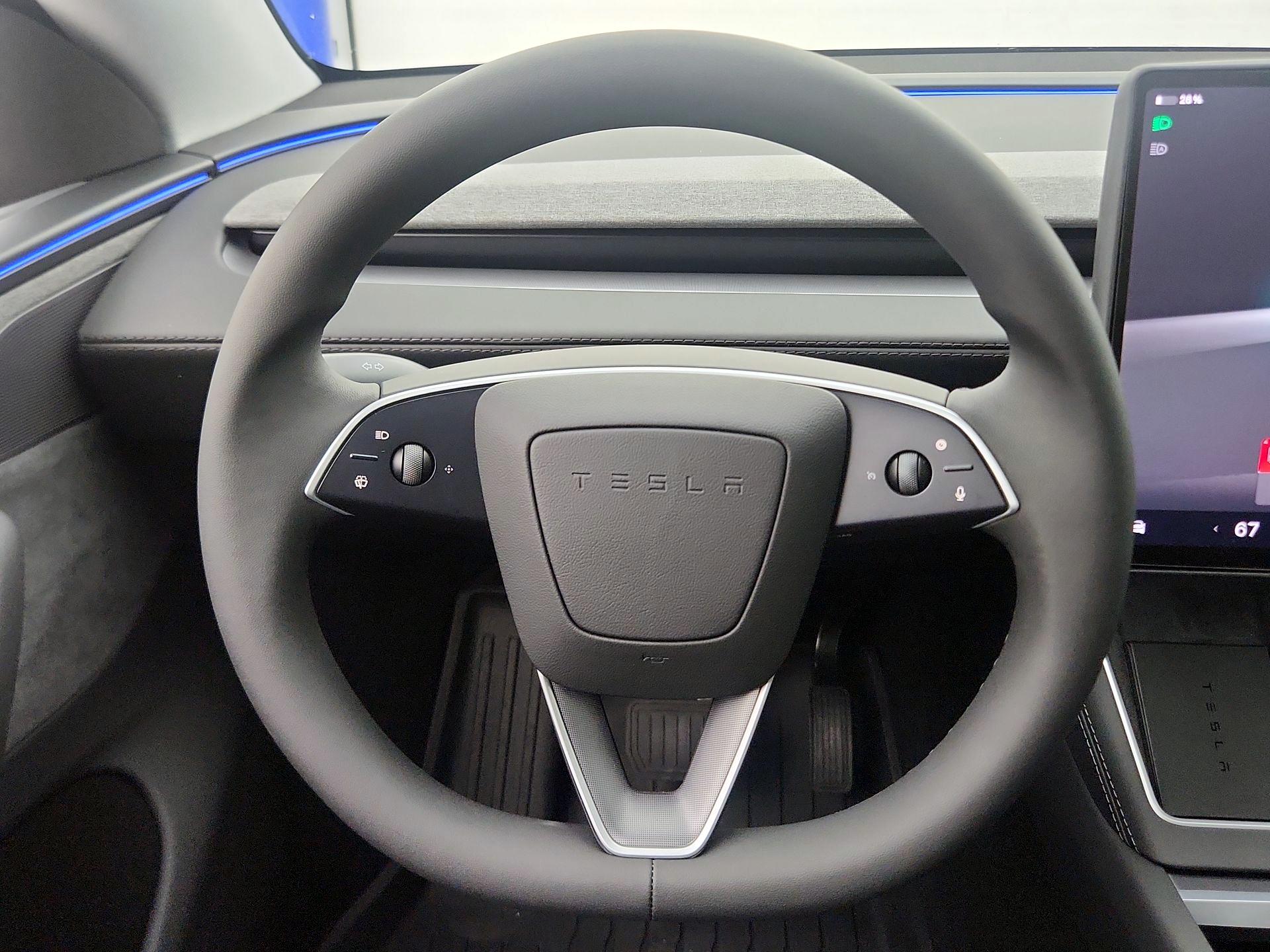 Thumbnail: 2026 Tesla Model Y - 10