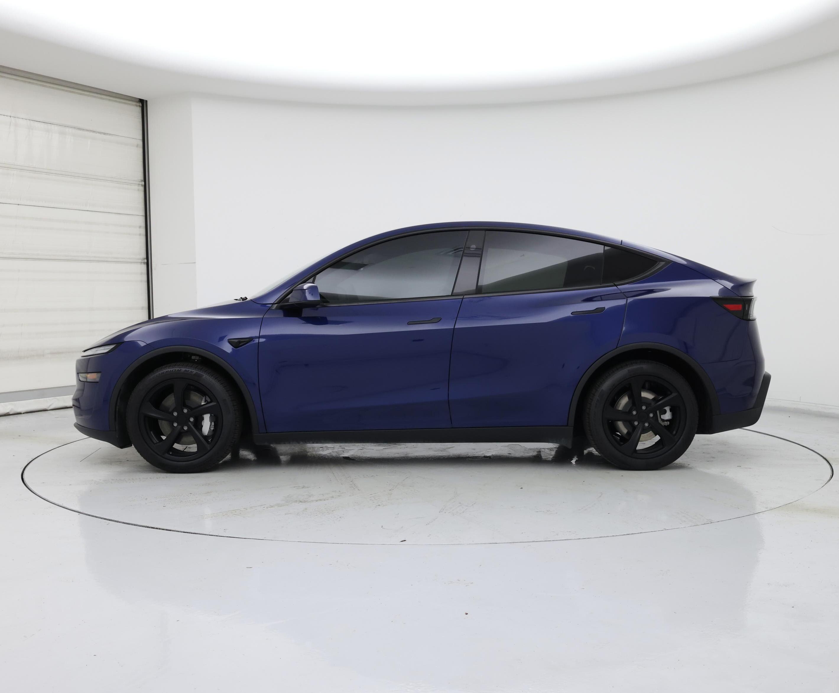Thumbnail: 2026 Tesla Model Y - 3
