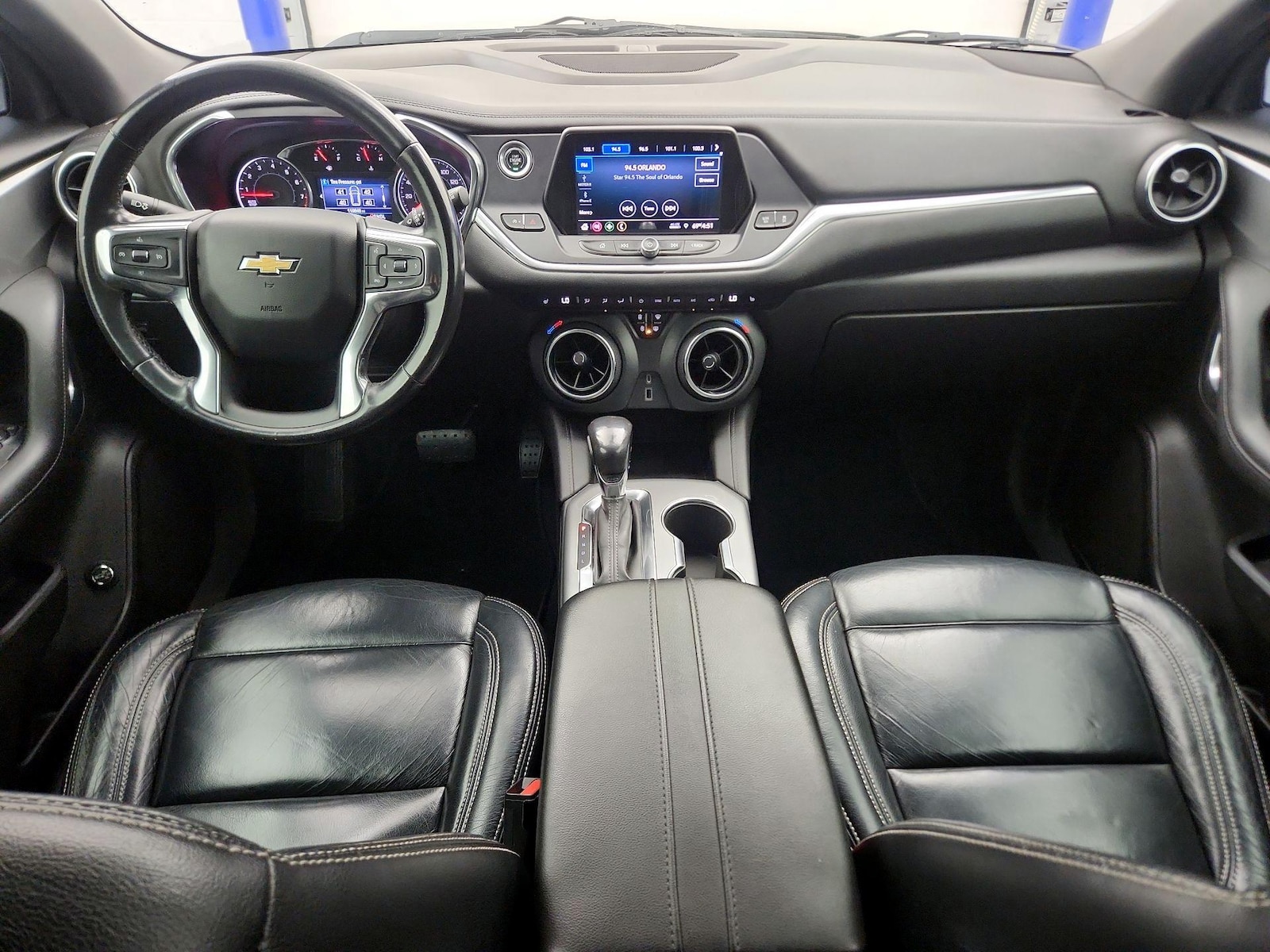 View 10