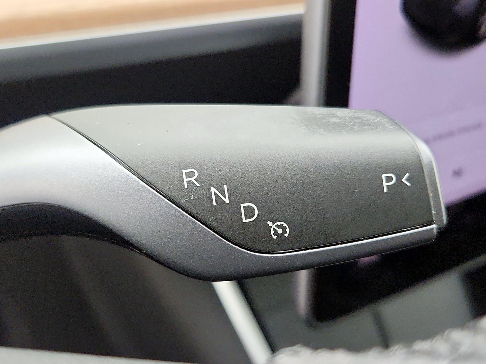 Thumbnail: 2021 Tesla Model Y - 17