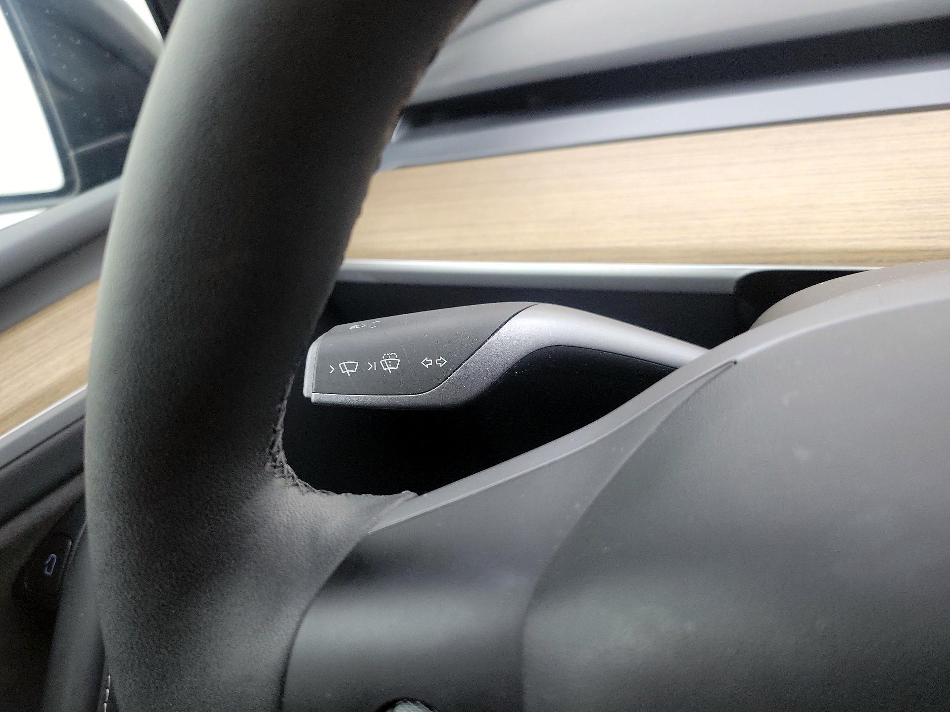 Thumbnail: 2024 Tesla Model Y - 13