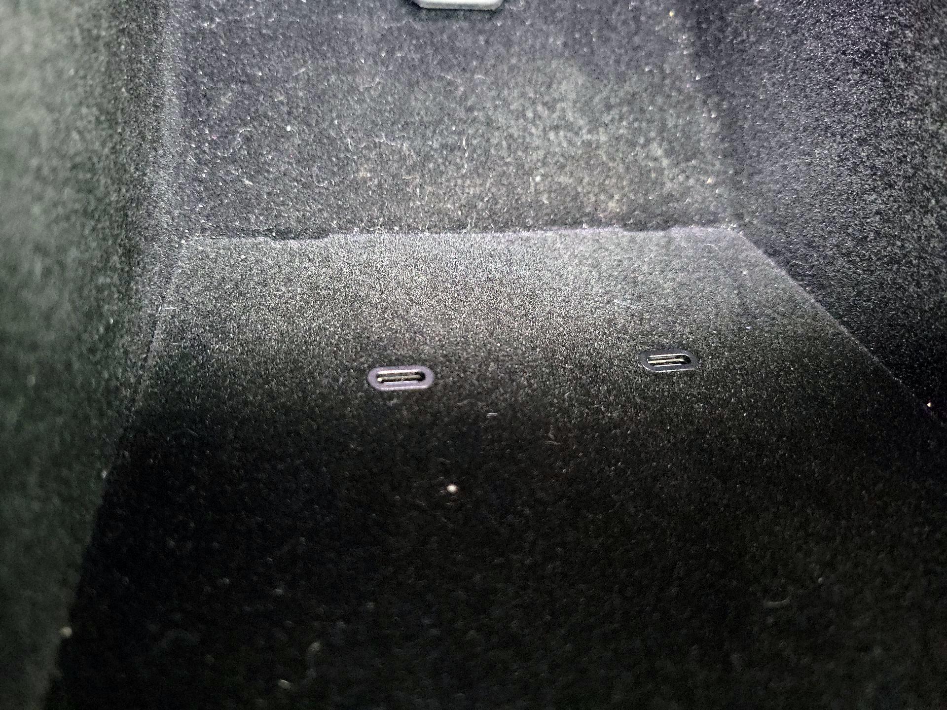 Thumbnail: 2024 Tesla Model Y - 19