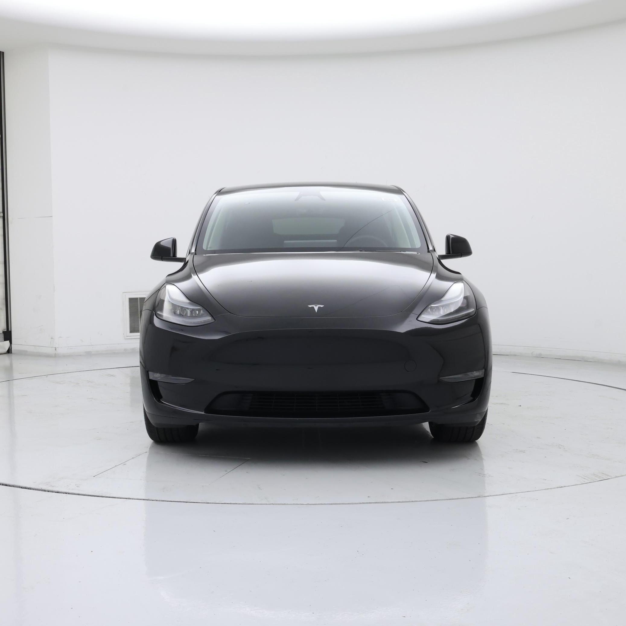 Thumbnail: 2024 Tesla Model Y - 5