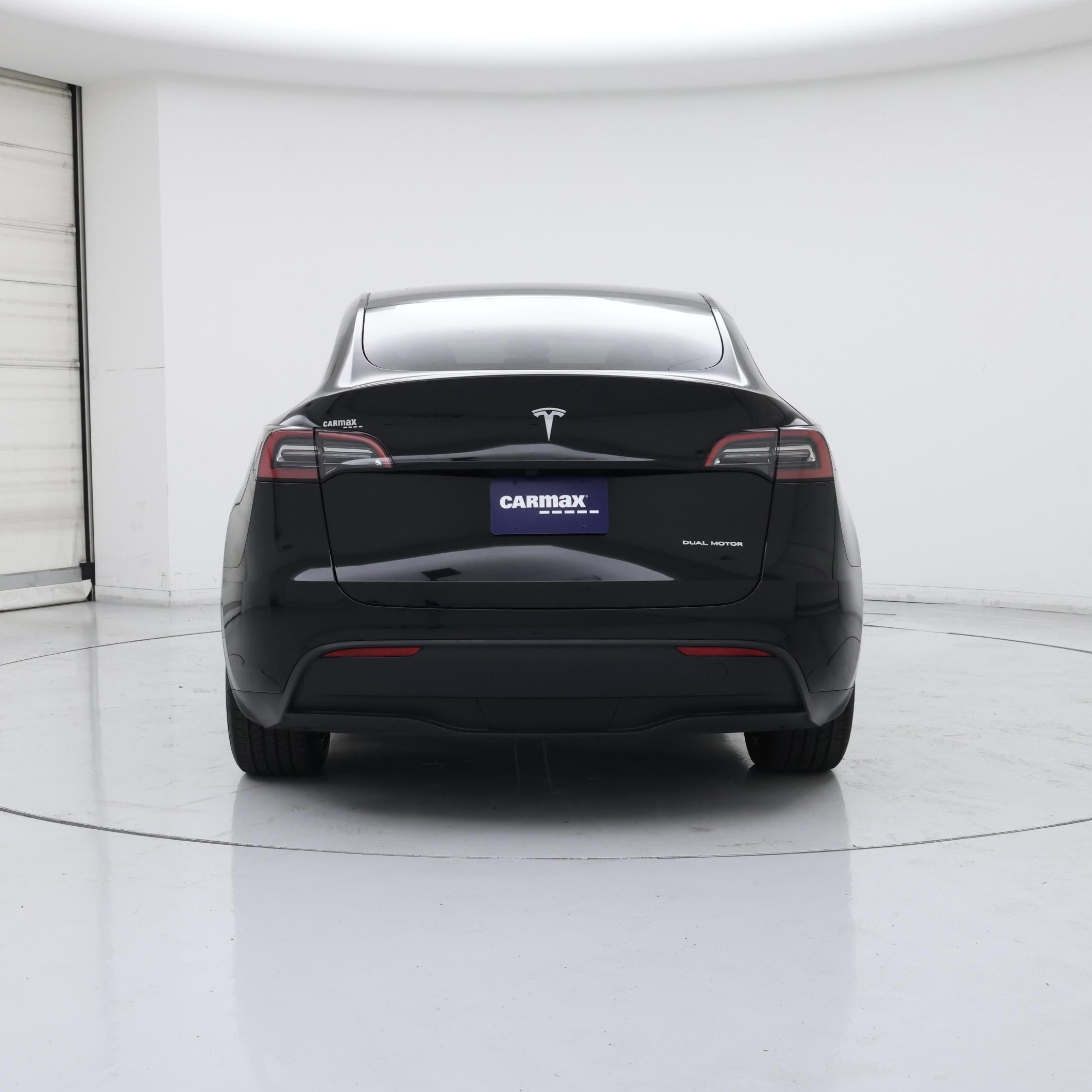 Thumbnail: 2024 Tesla Model Y - 6