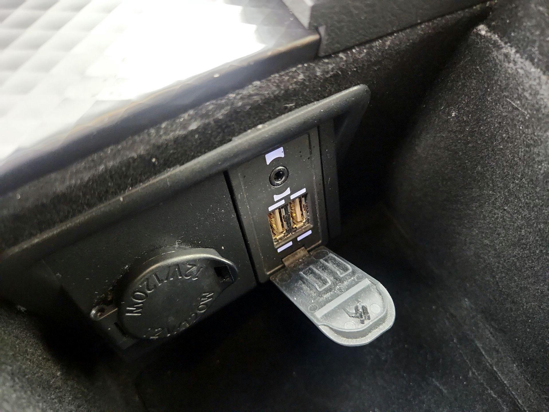 Thumbnail: 2017 Lexus GS - 19