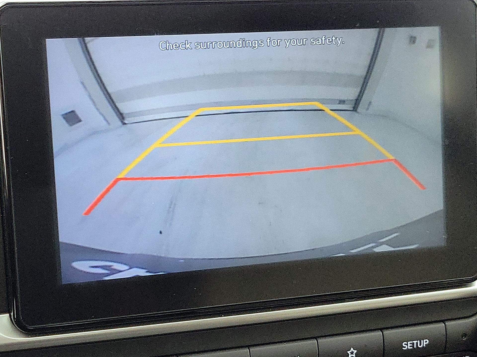 Thumbnail: 2020 Hyundai Venue - 14