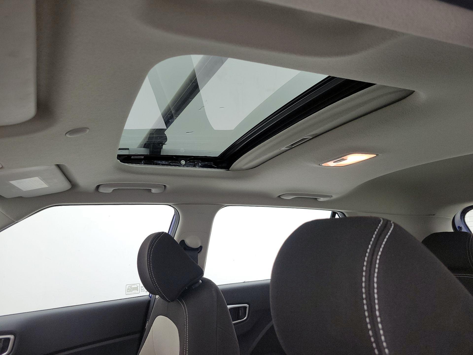 Thumbnail: 2020 Hyundai Venue - 19