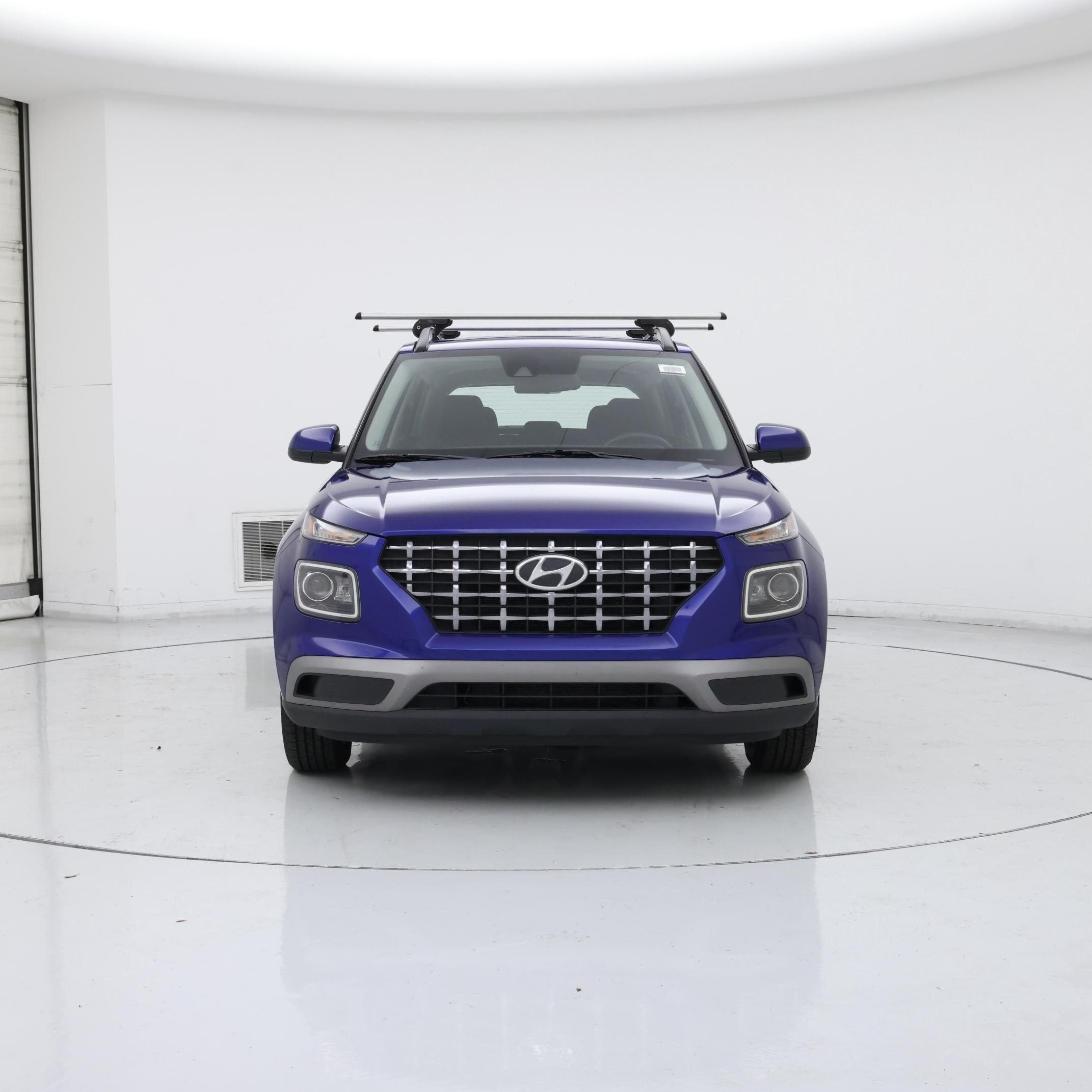 Thumbnail: 2020 Hyundai Venue - 5