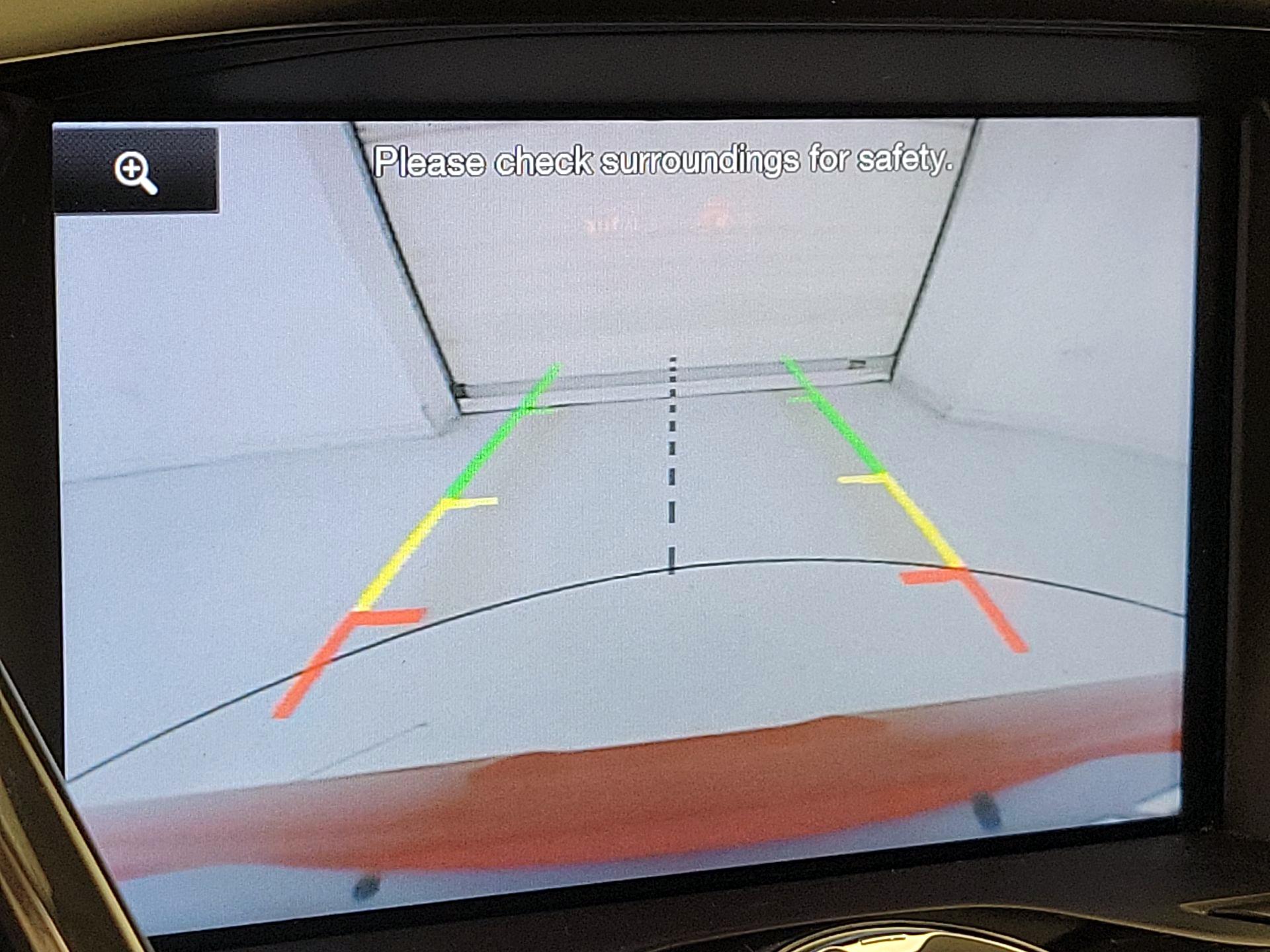 Thumbnail: 2014 Ford Escape - 14