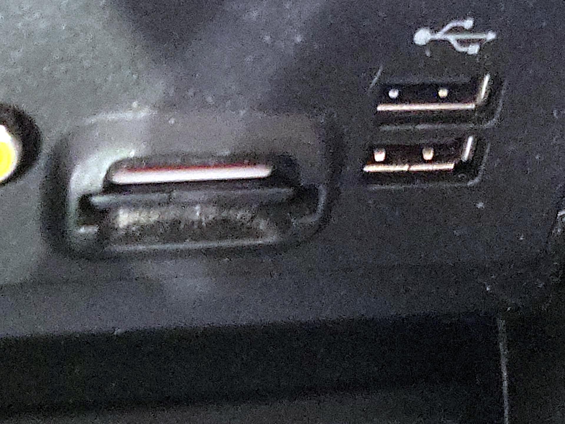 Thumbnail: 2014 Ford Escape - 18