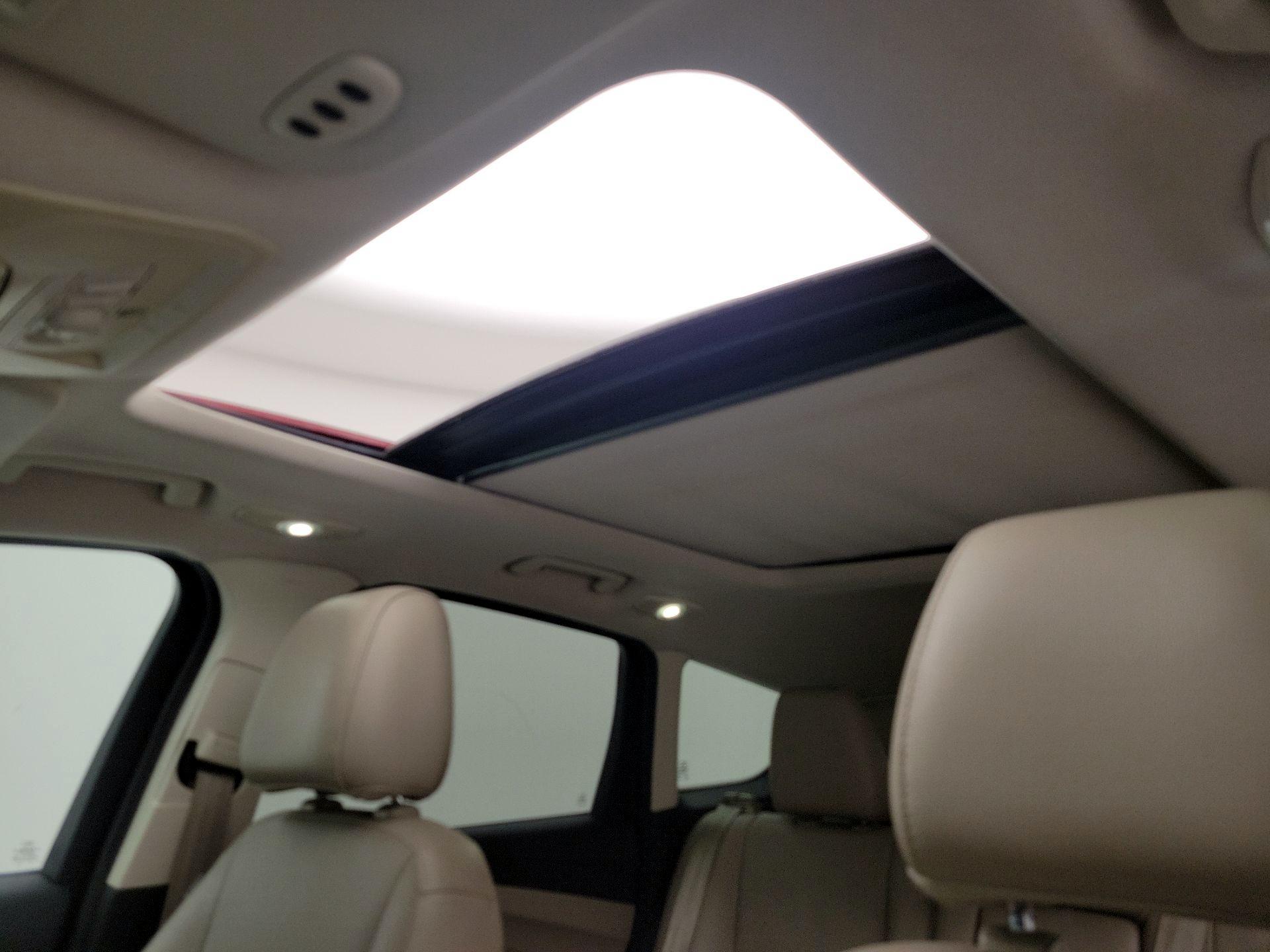 Thumbnail: 2014 Ford Escape - 19