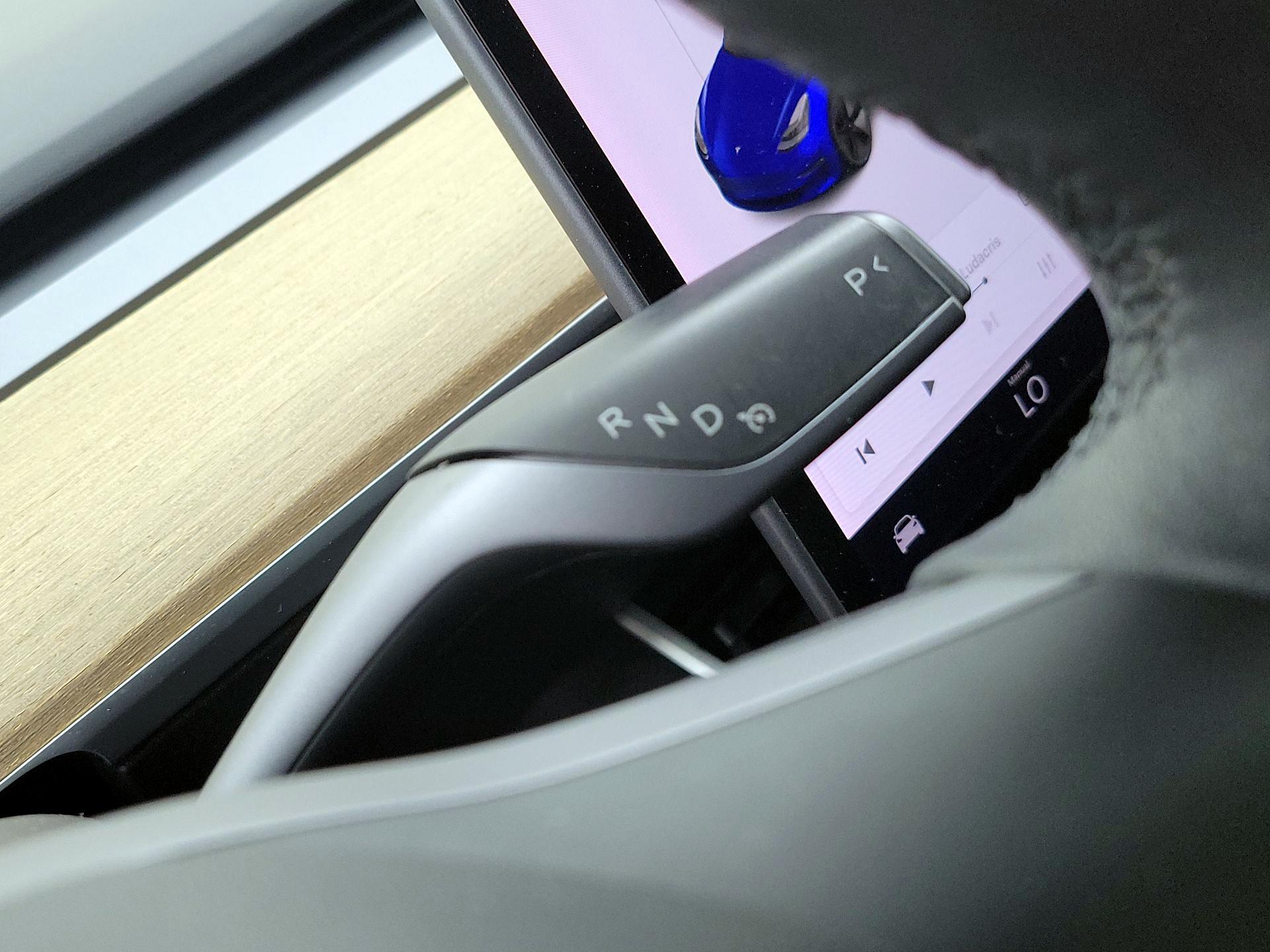 Thumbnail: 2020 Tesla Model 3 - 18