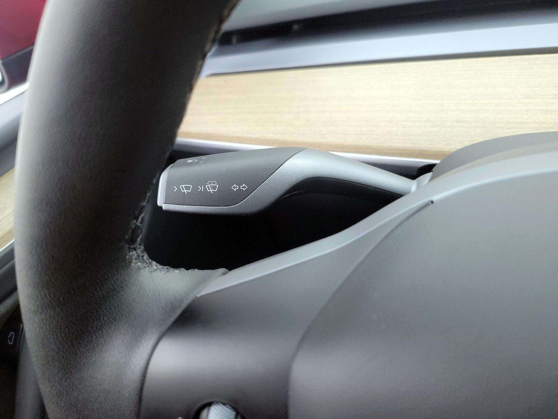 Thumbnail: 2024 Tesla Model Y - 13