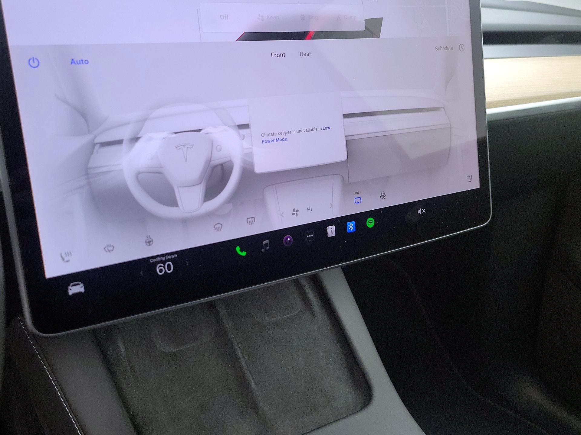 Thumbnail: 2024 Tesla Model Y - 17