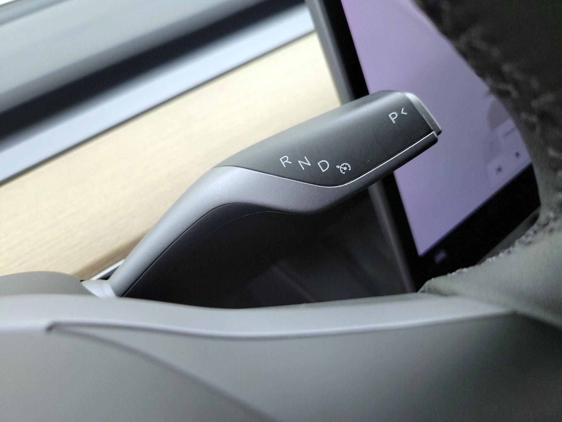 Thumbnail: 2024 Tesla Model Y - 18