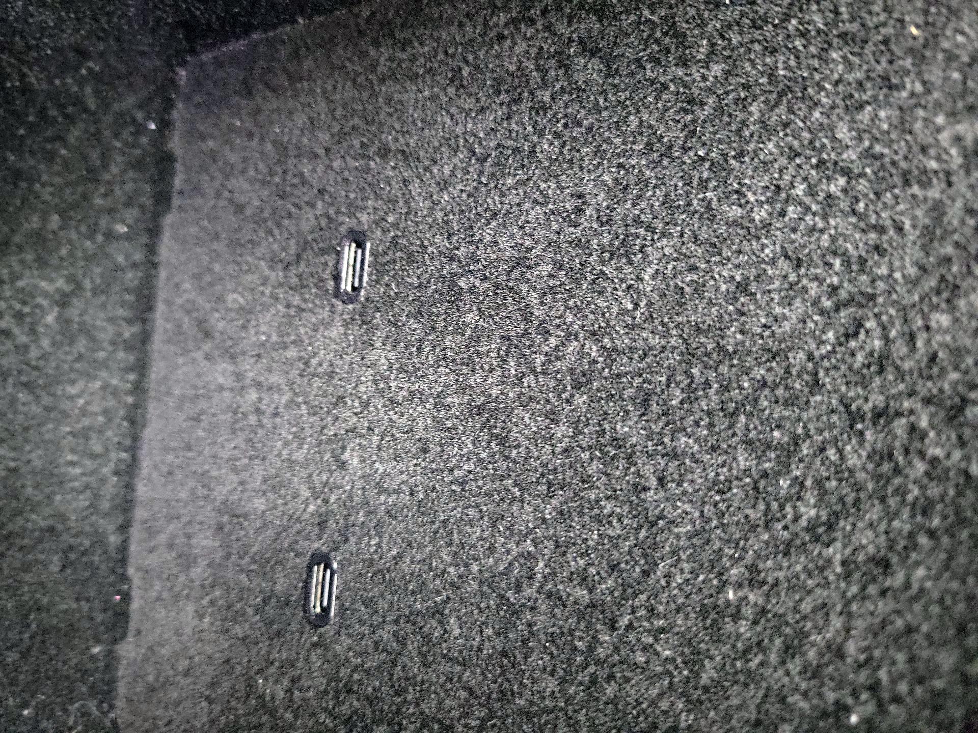 Thumbnail: 2024 Tesla Model Y - 19