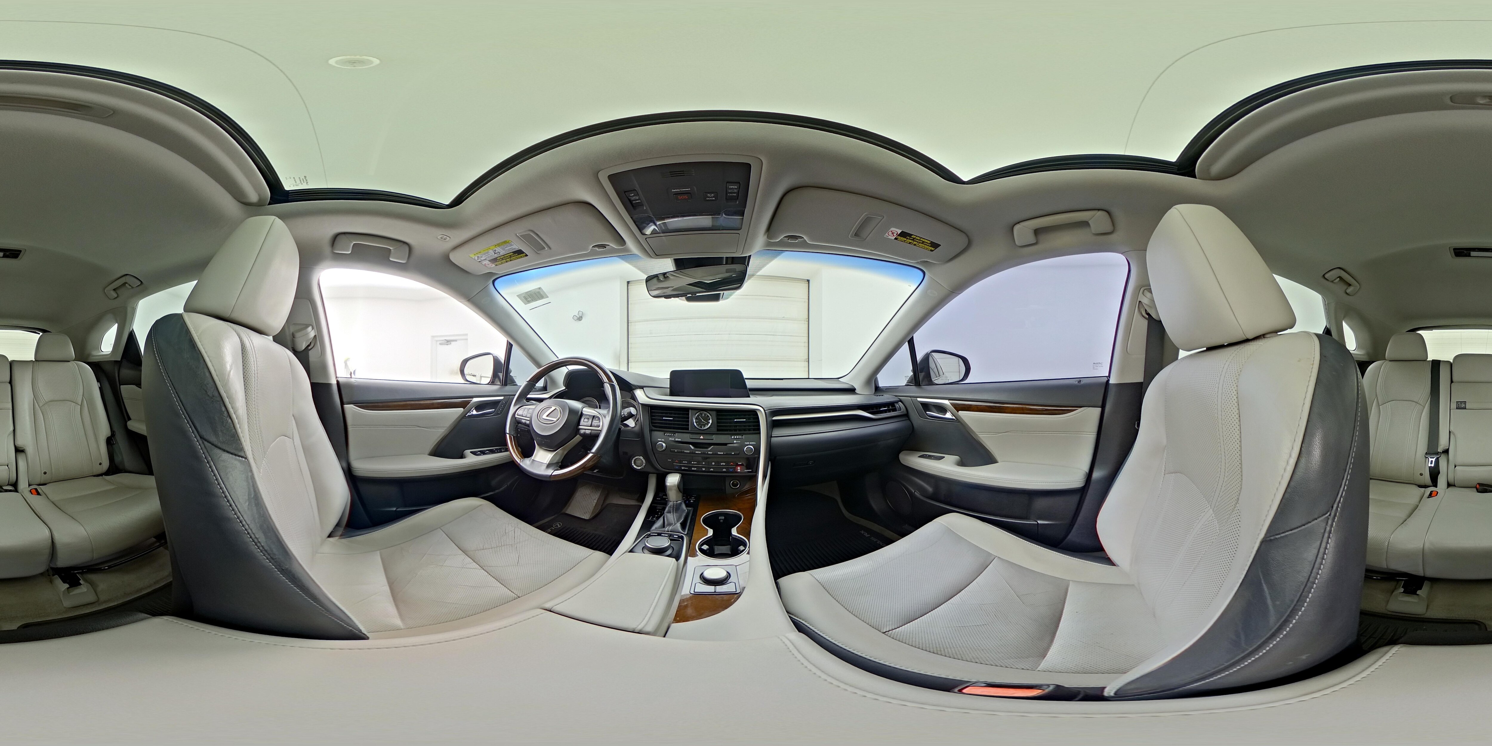 View 25