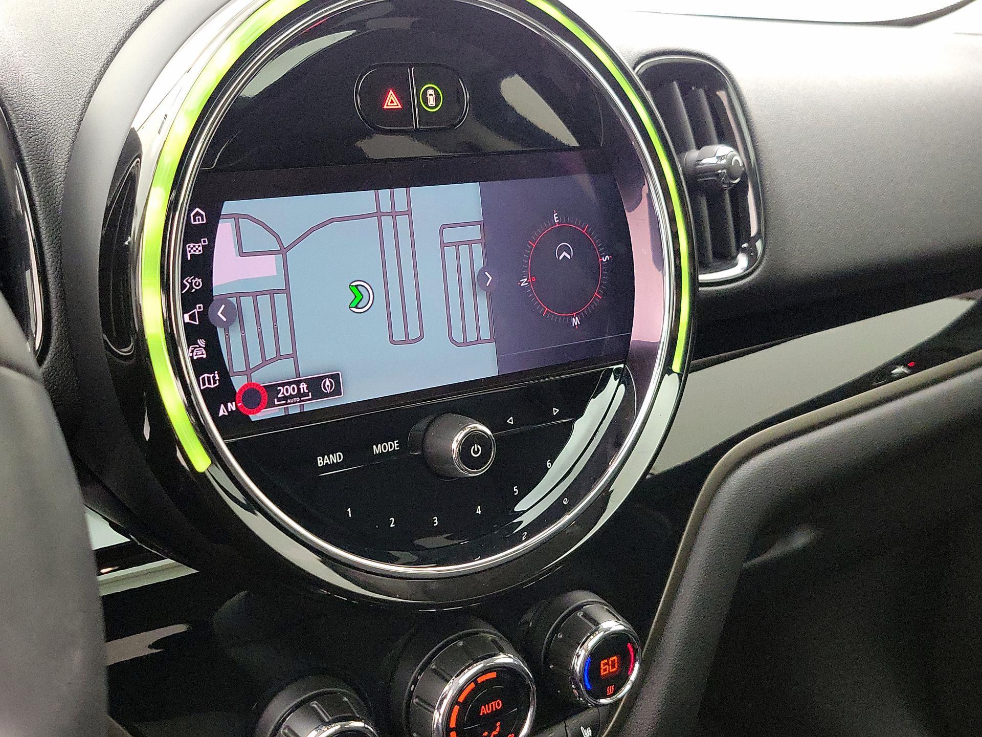 Thumbnail: 2024 MINI Cooper Countryman - 14