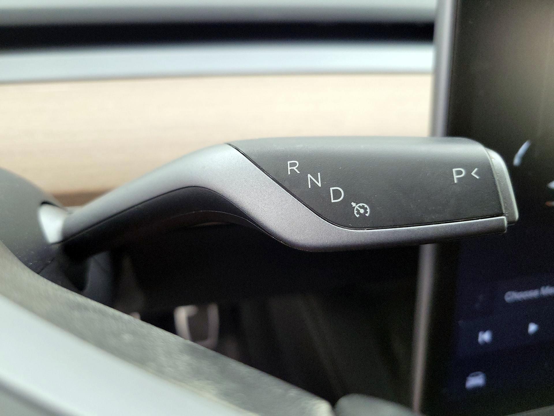 Thumbnail: 2023 Tesla Model 3 - 17