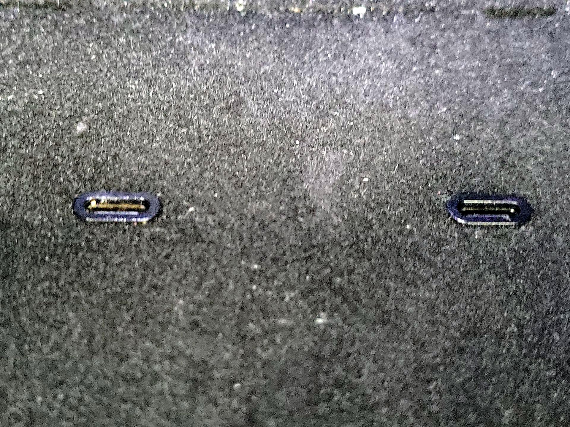 Thumbnail: 2023 Tesla Model 3 - 18