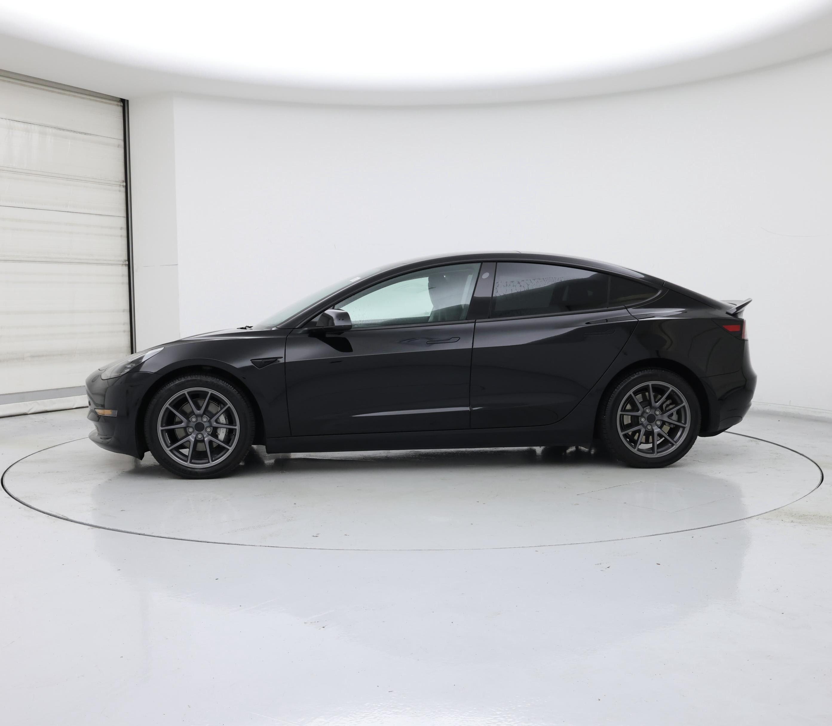 Thumbnail: 2023 Tesla Model 3 - 3