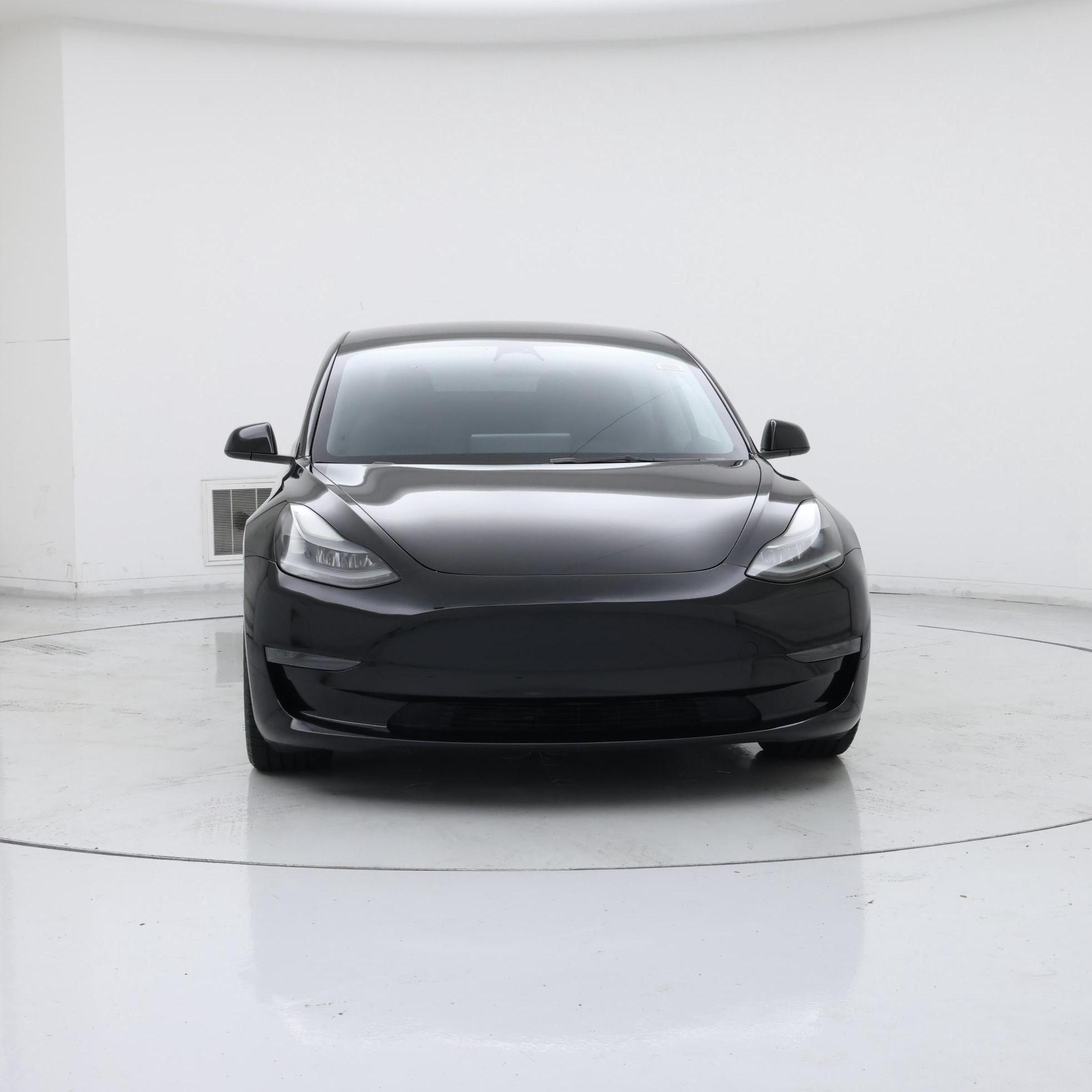 Thumbnail: 2023 Tesla Model 3 - 5