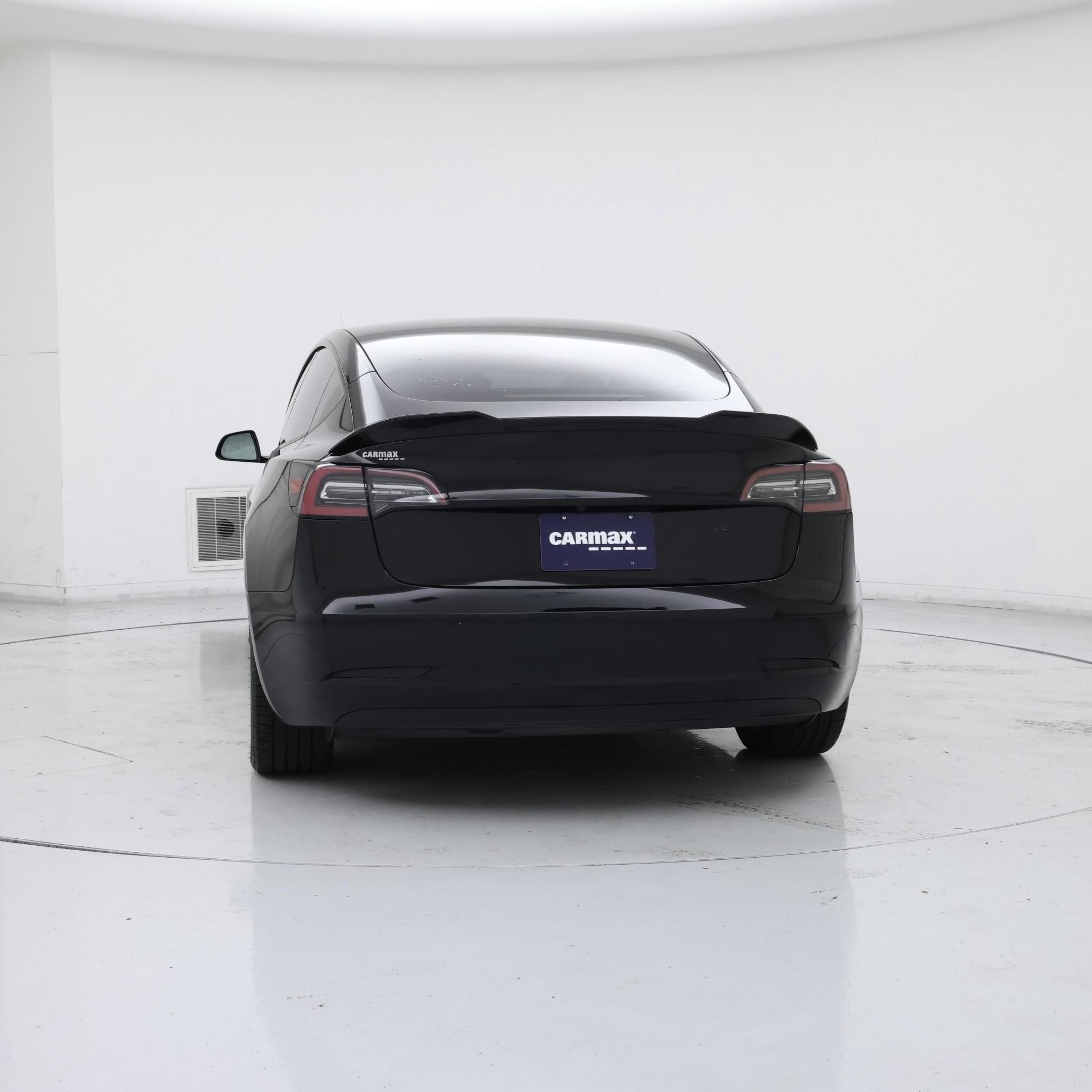 Thumbnail: 2023 Tesla Model 3 - 6