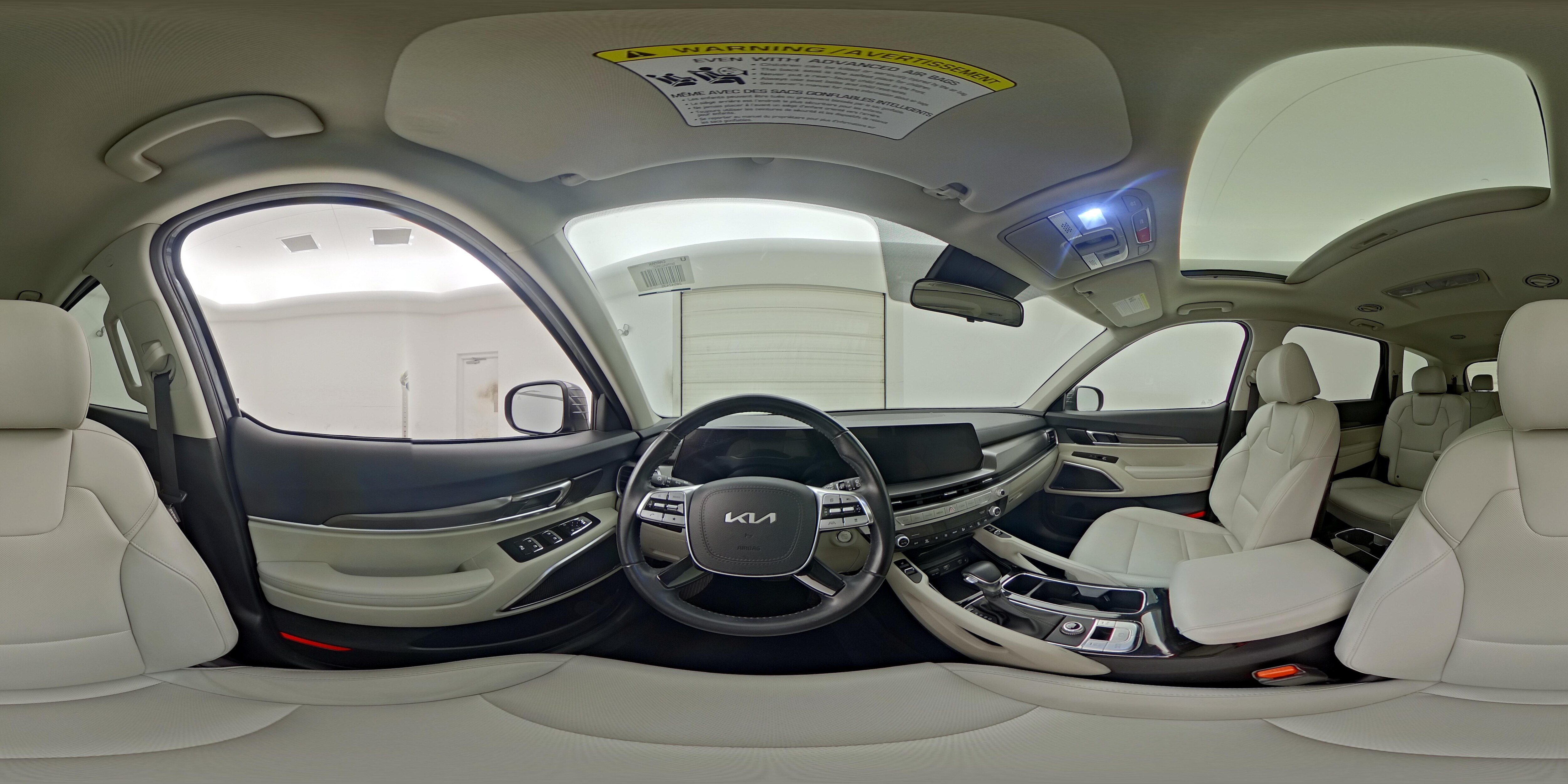 Photo 29
