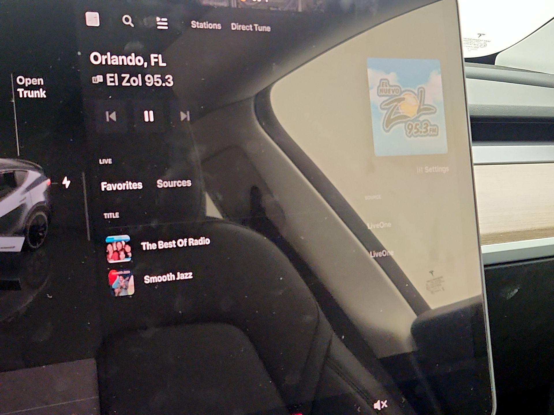 Thumbnail: 2023 Tesla Model Y - 15