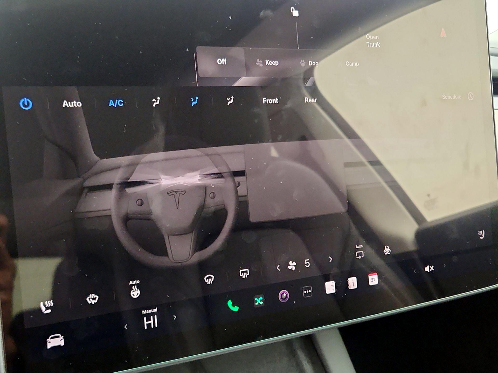 Thumbnail: 2023 Tesla Model Y - 16
