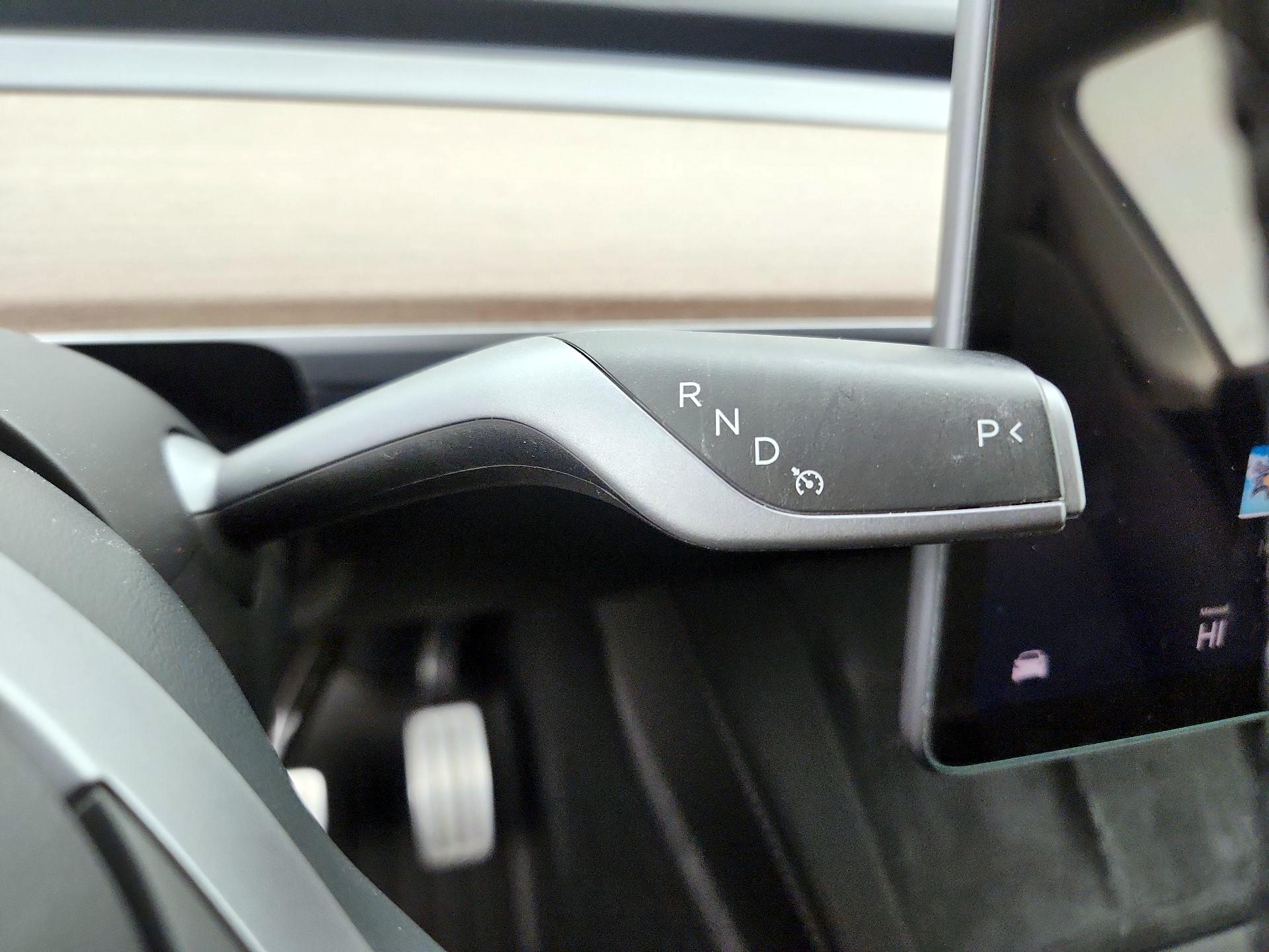 Thumbnail: 2023 Tesla Model Y - 17