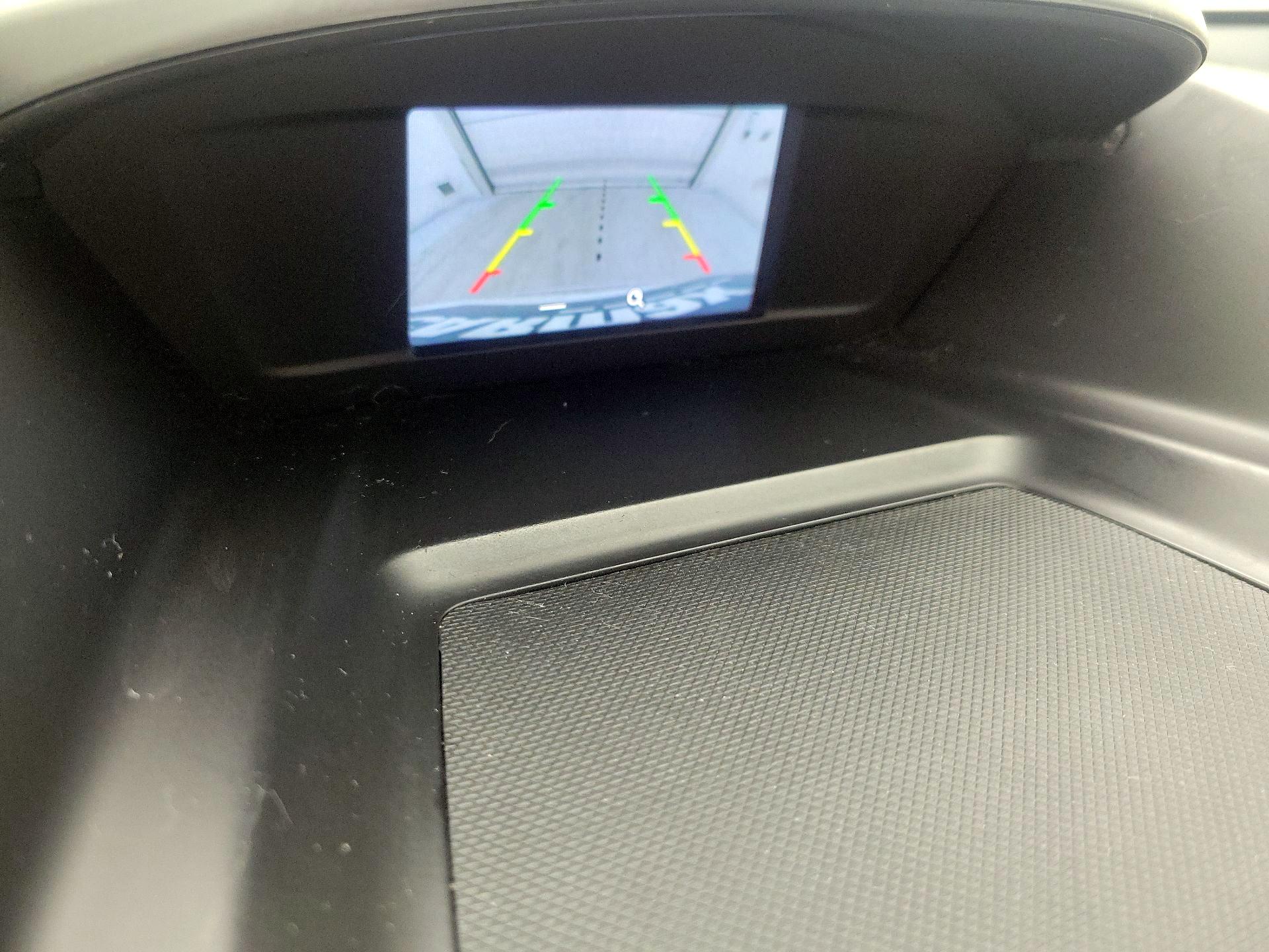 Thumbnail: 2019 Ford Escape - 14