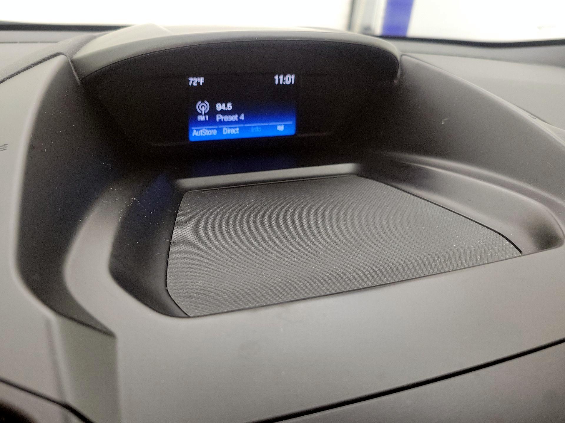 Thumbnail: 2019 Ford Escape - 15