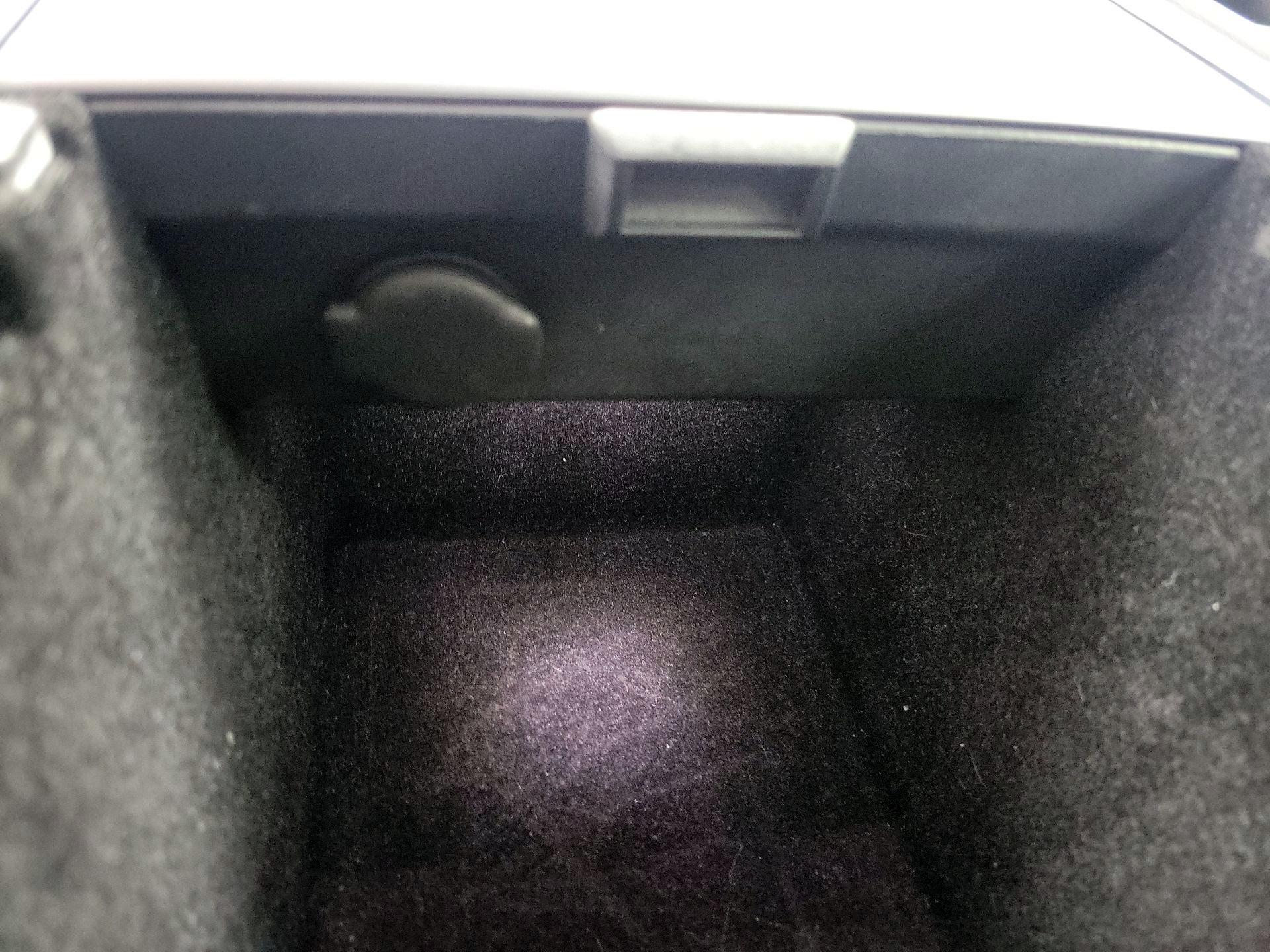 Thumbnail: 2021 Tesla Model 3 - 18