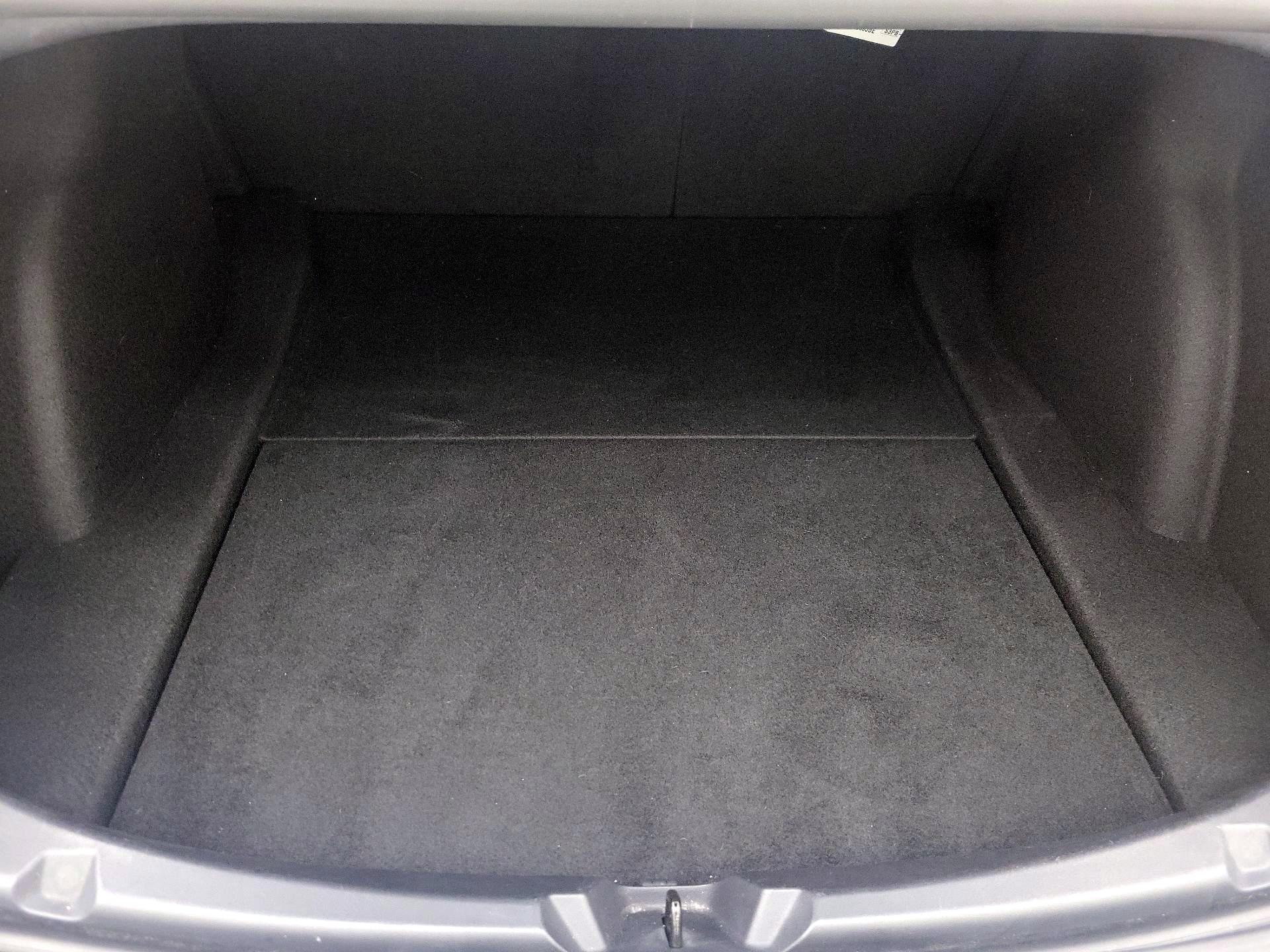 Thumbnail: 2021 Tesla Model 3 - 20