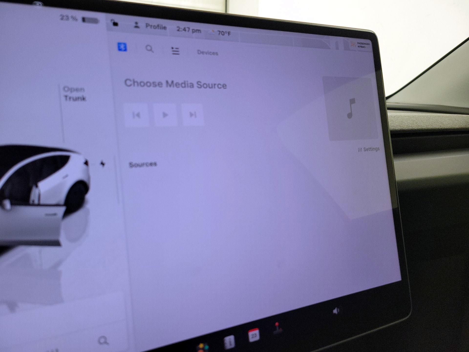 Thumbnail: 2026 Tesla Model Y - 15