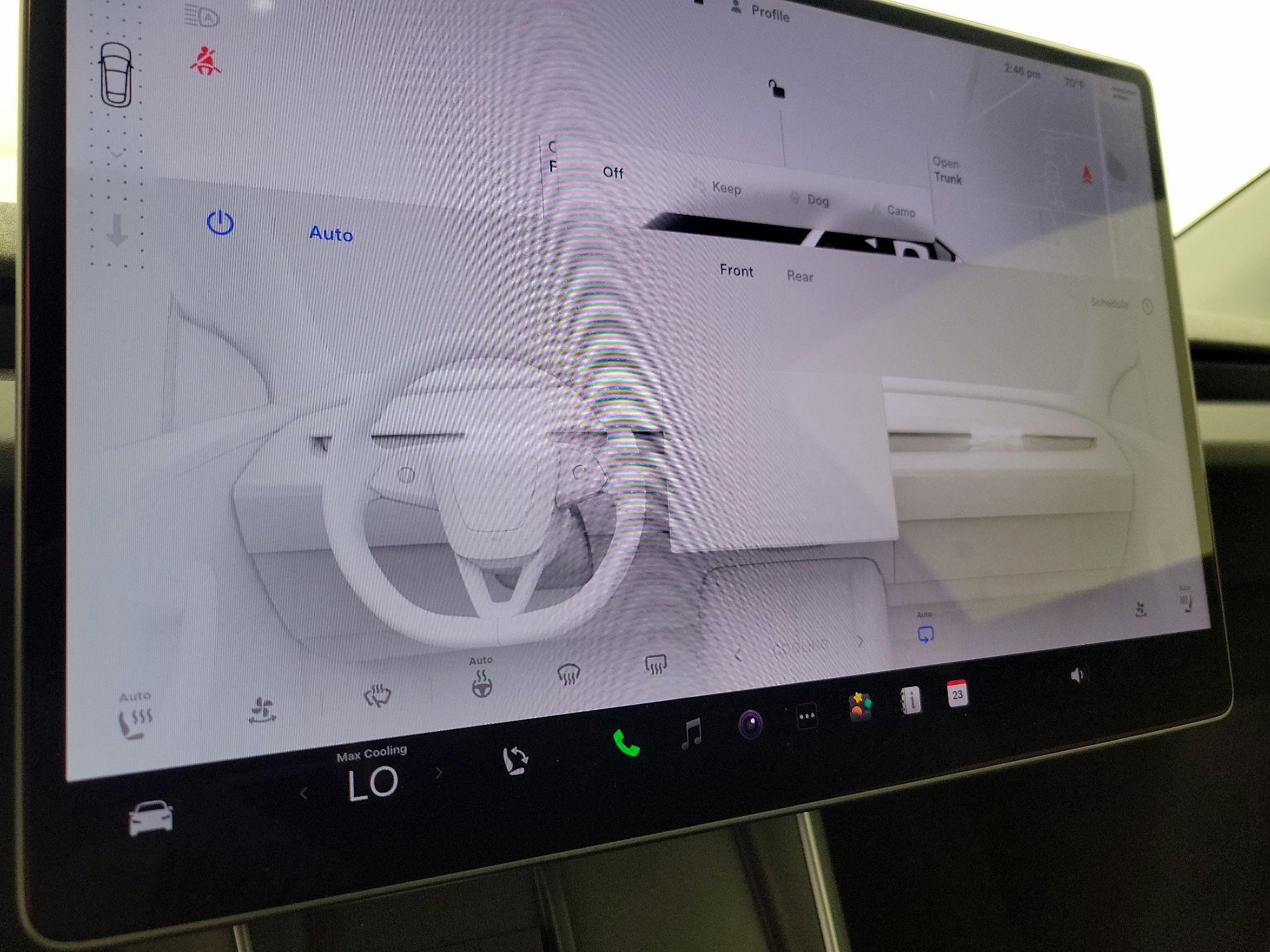 Thumbnail: 2026 Tesla Model Y - 16